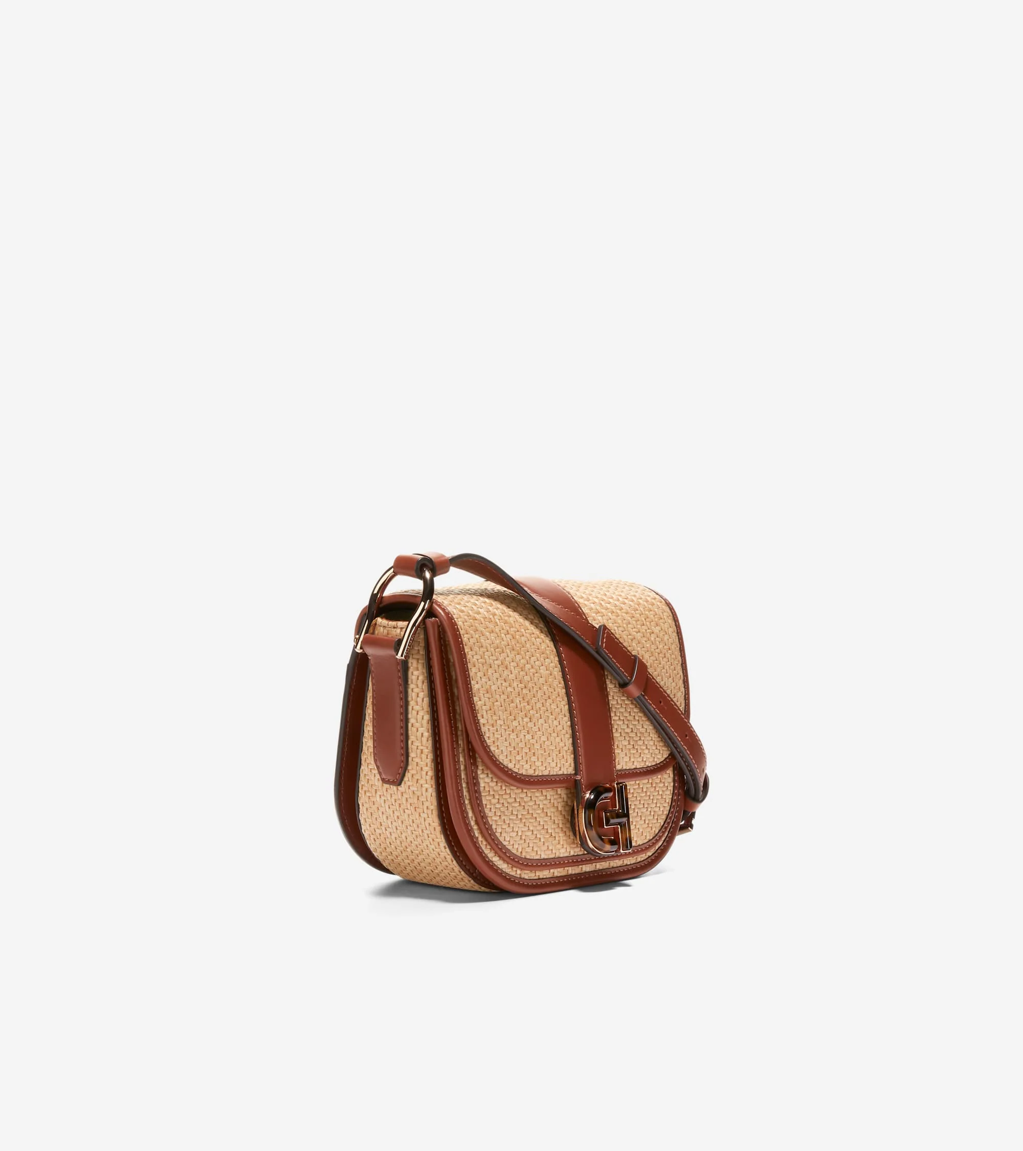 Essential Mini Saddle - Image 2
