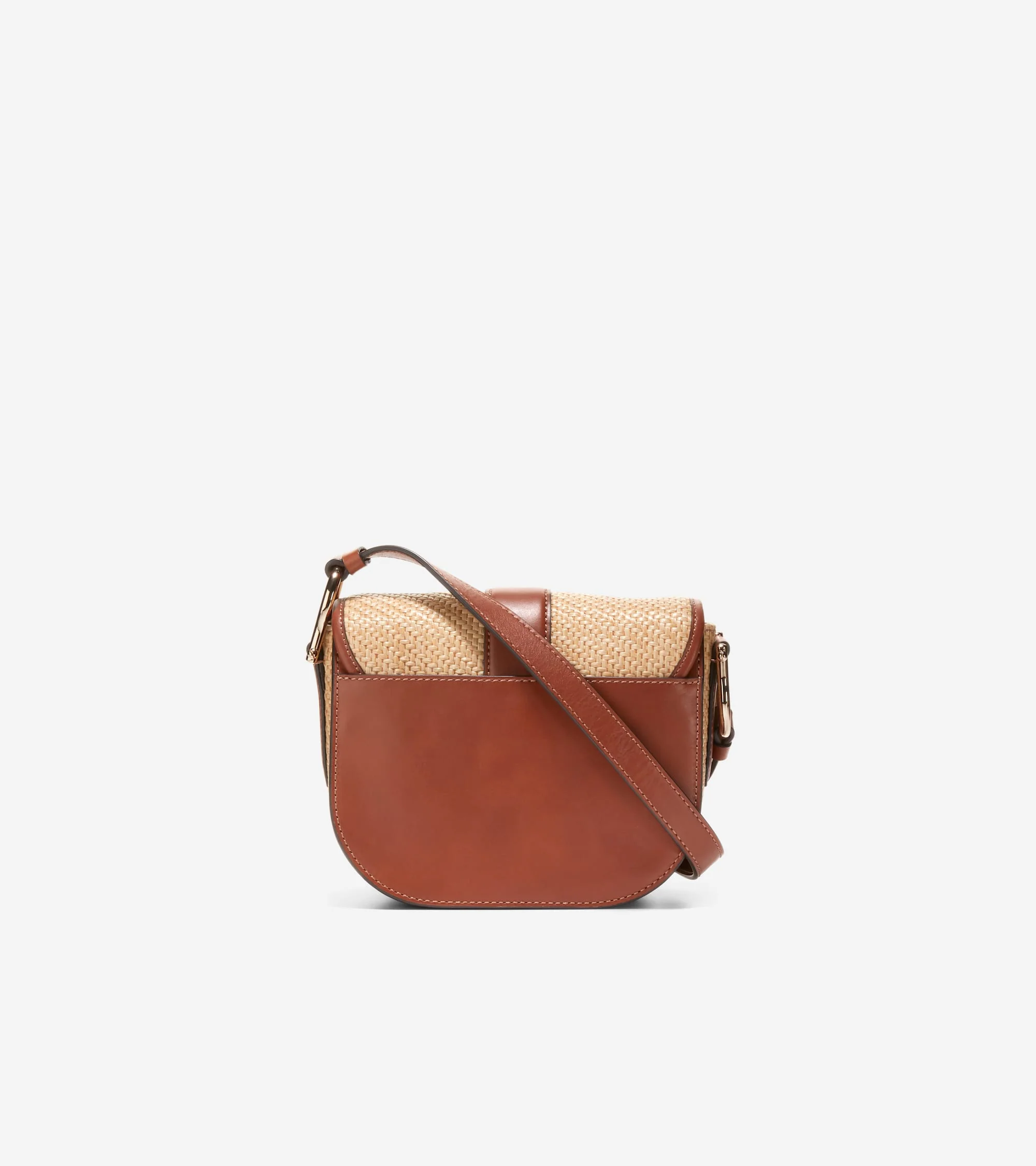 Essential Mini Saddle - Image 3