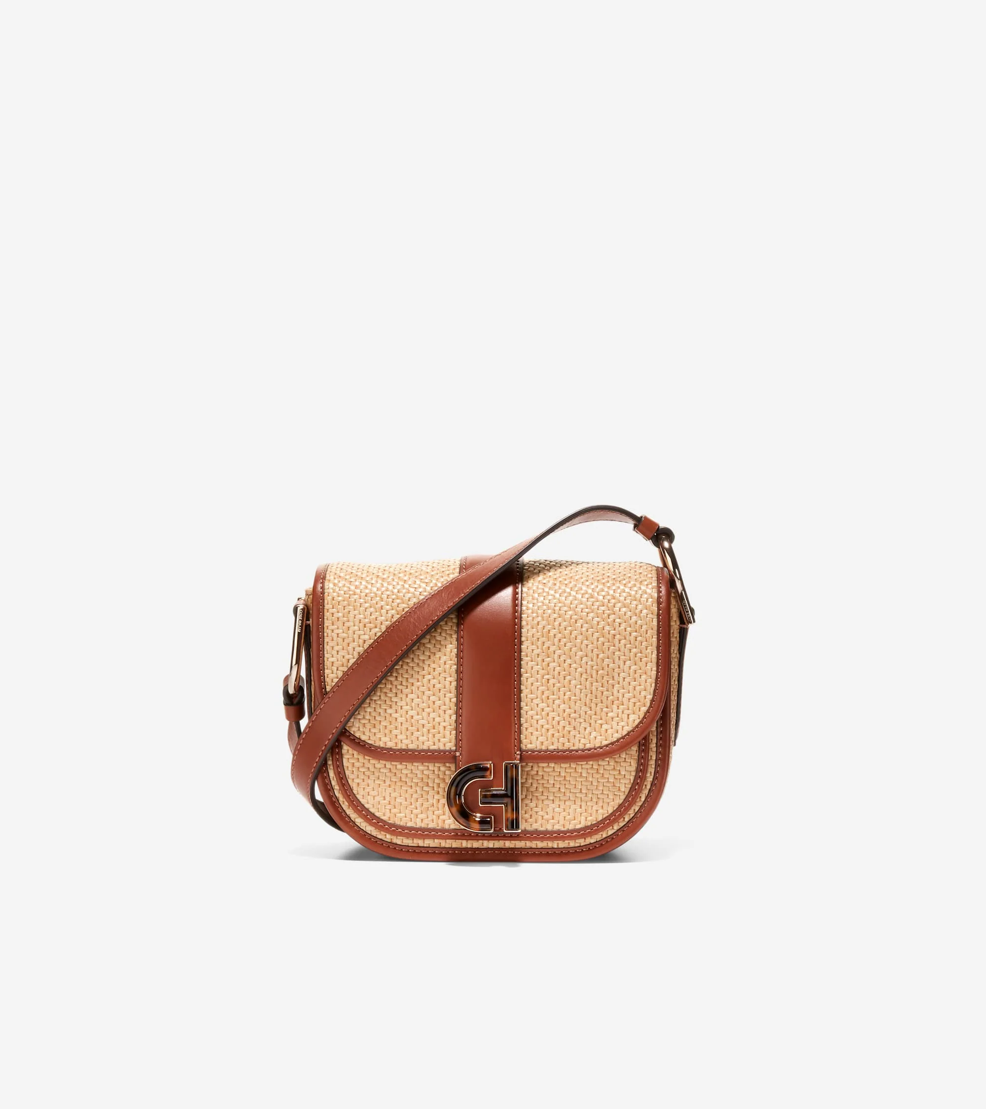 Essential Mini Saddle - Image 5
