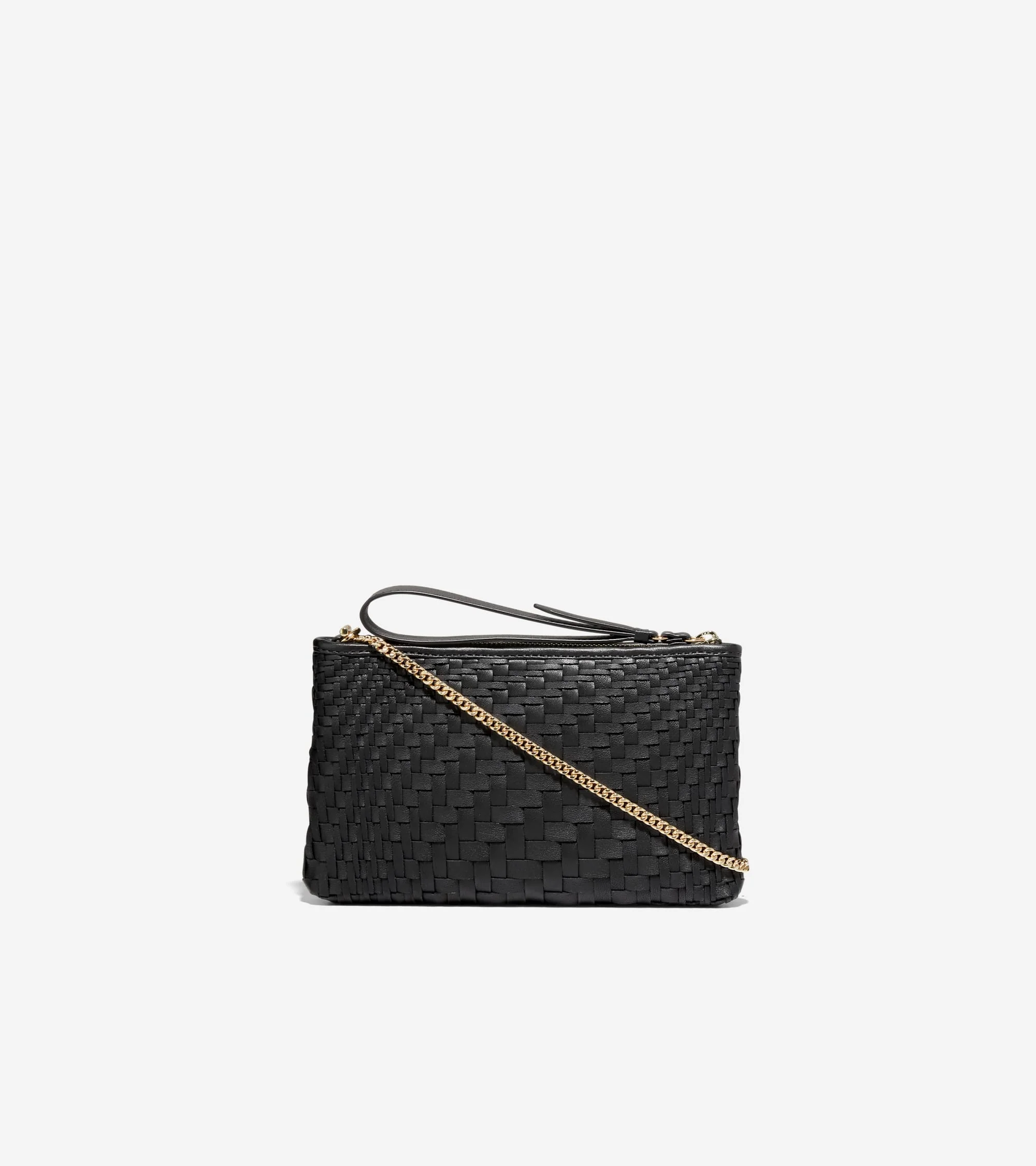 Essential Pouch - Image 3