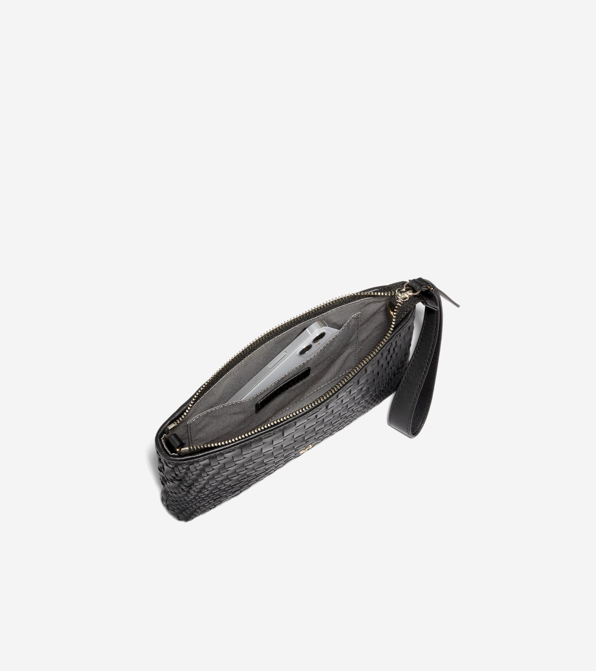 Essential Pouch - Image 4