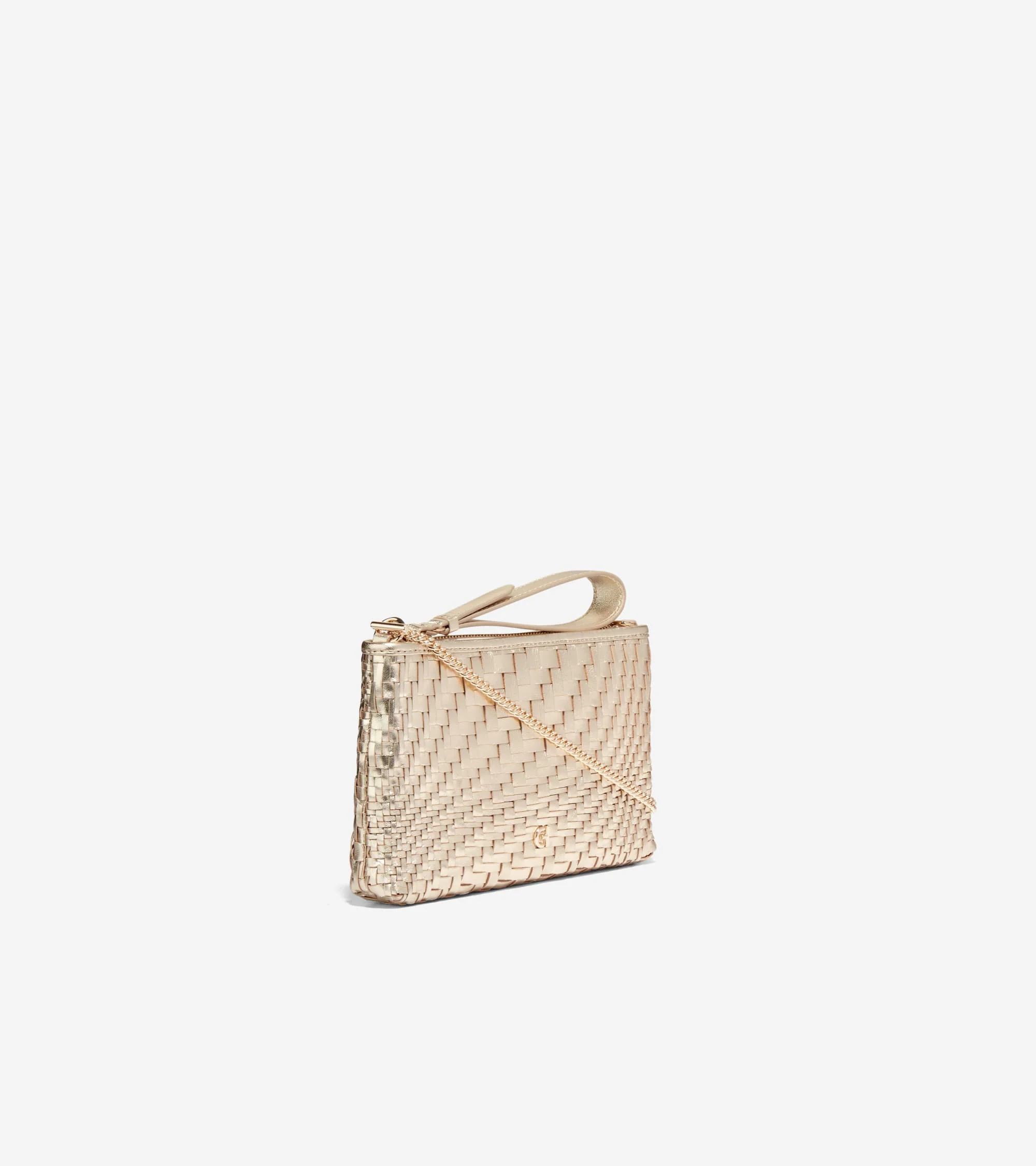 Essential Pouch - Image 3