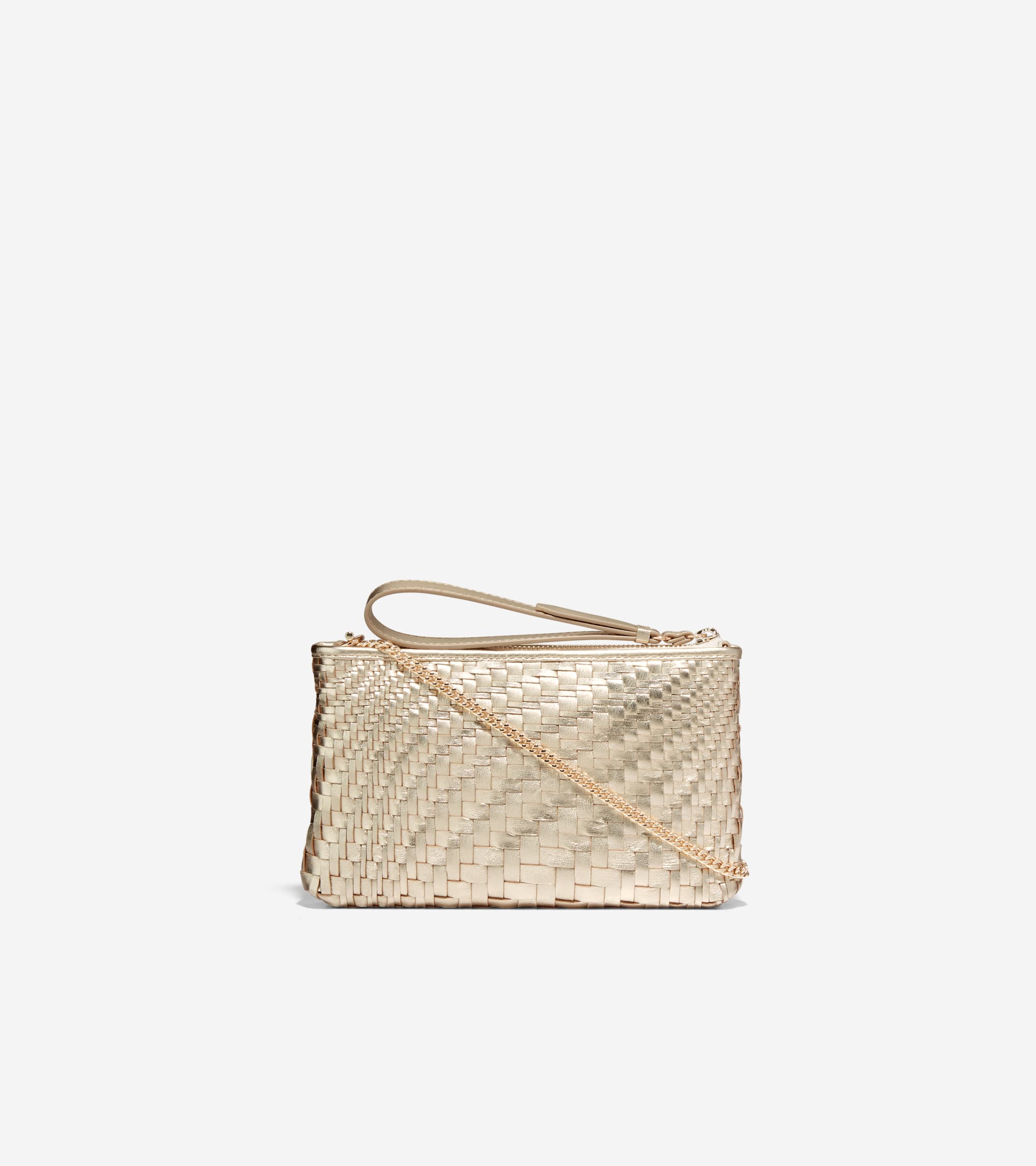 Essential Pouch - Image 4