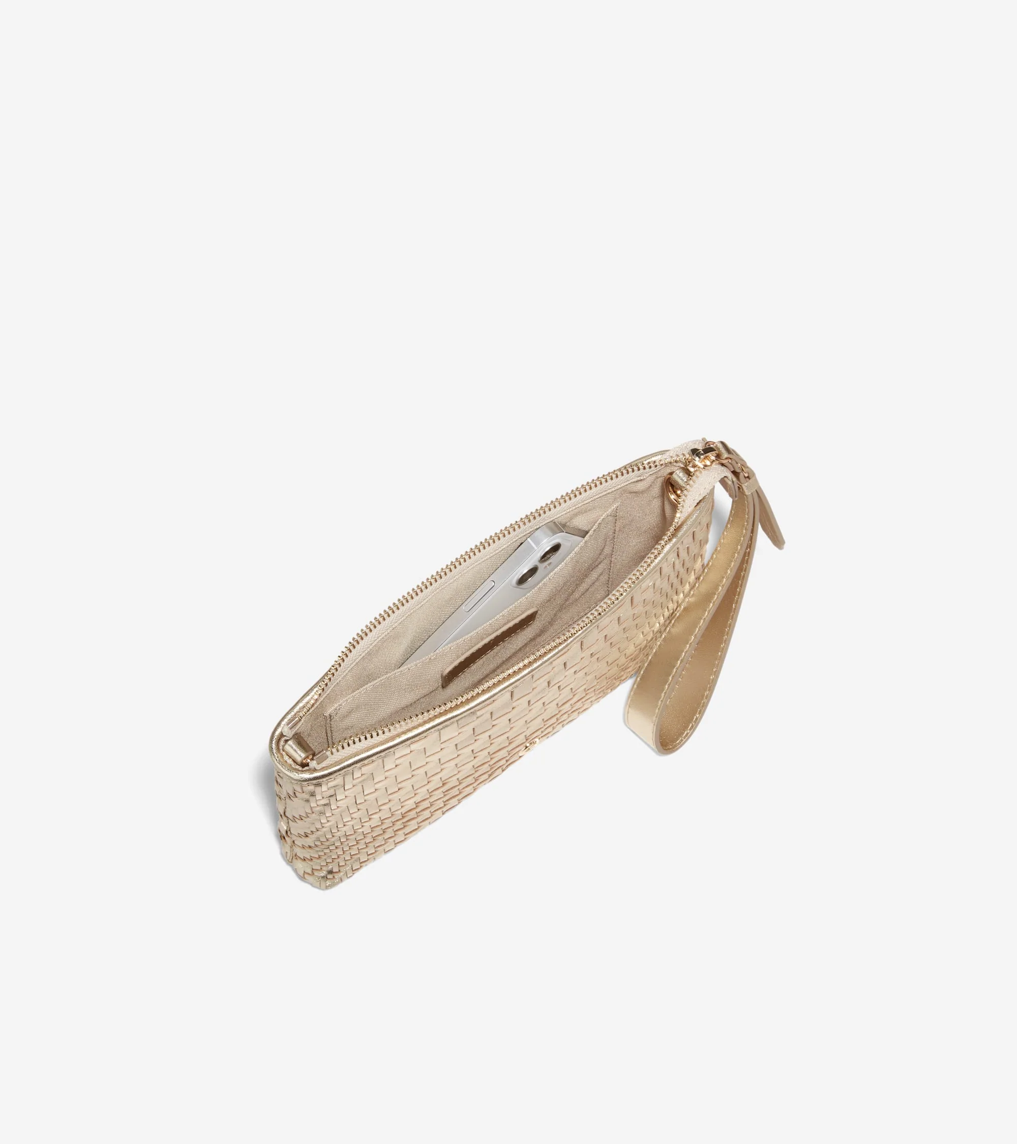 Essential Pouch - Image 5