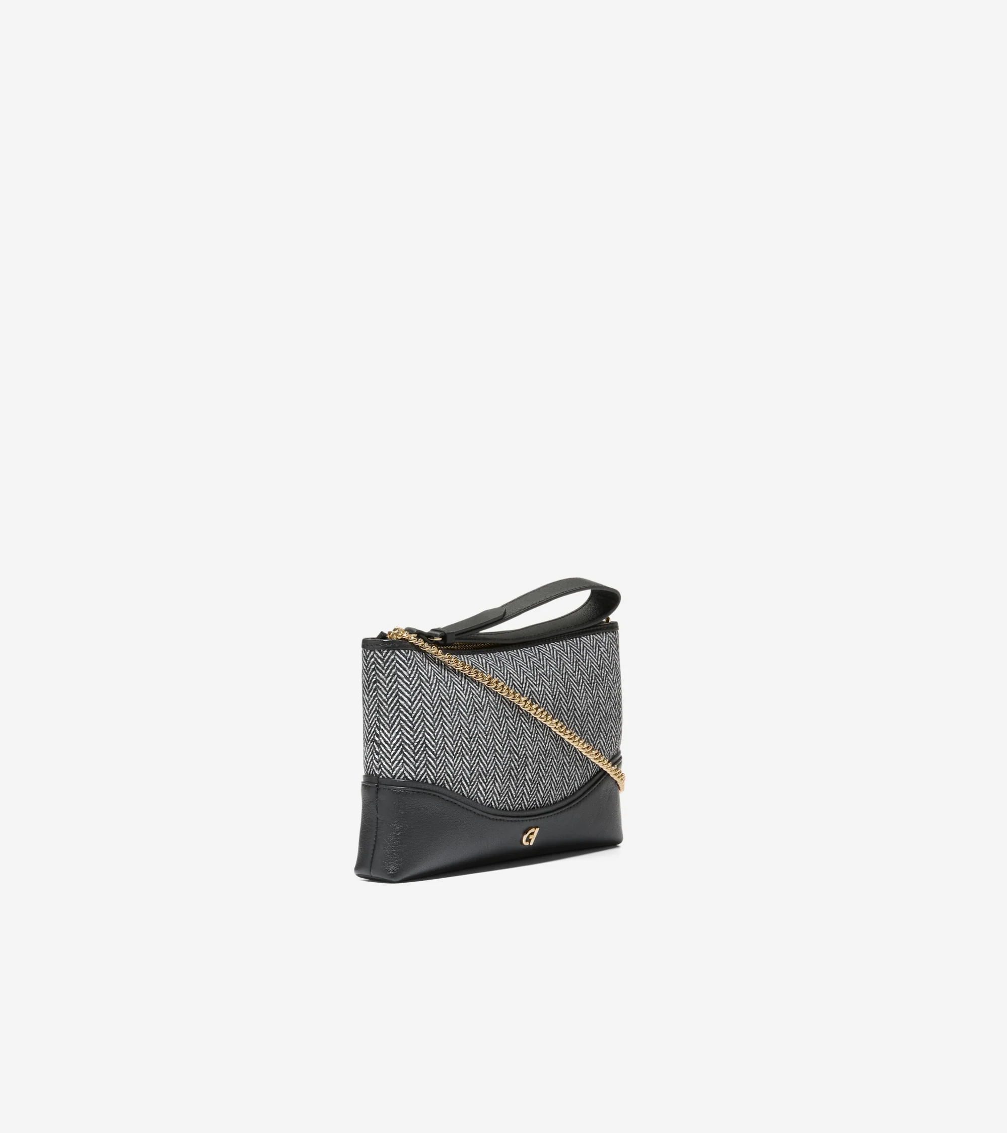 Essential Pouch - Image 3