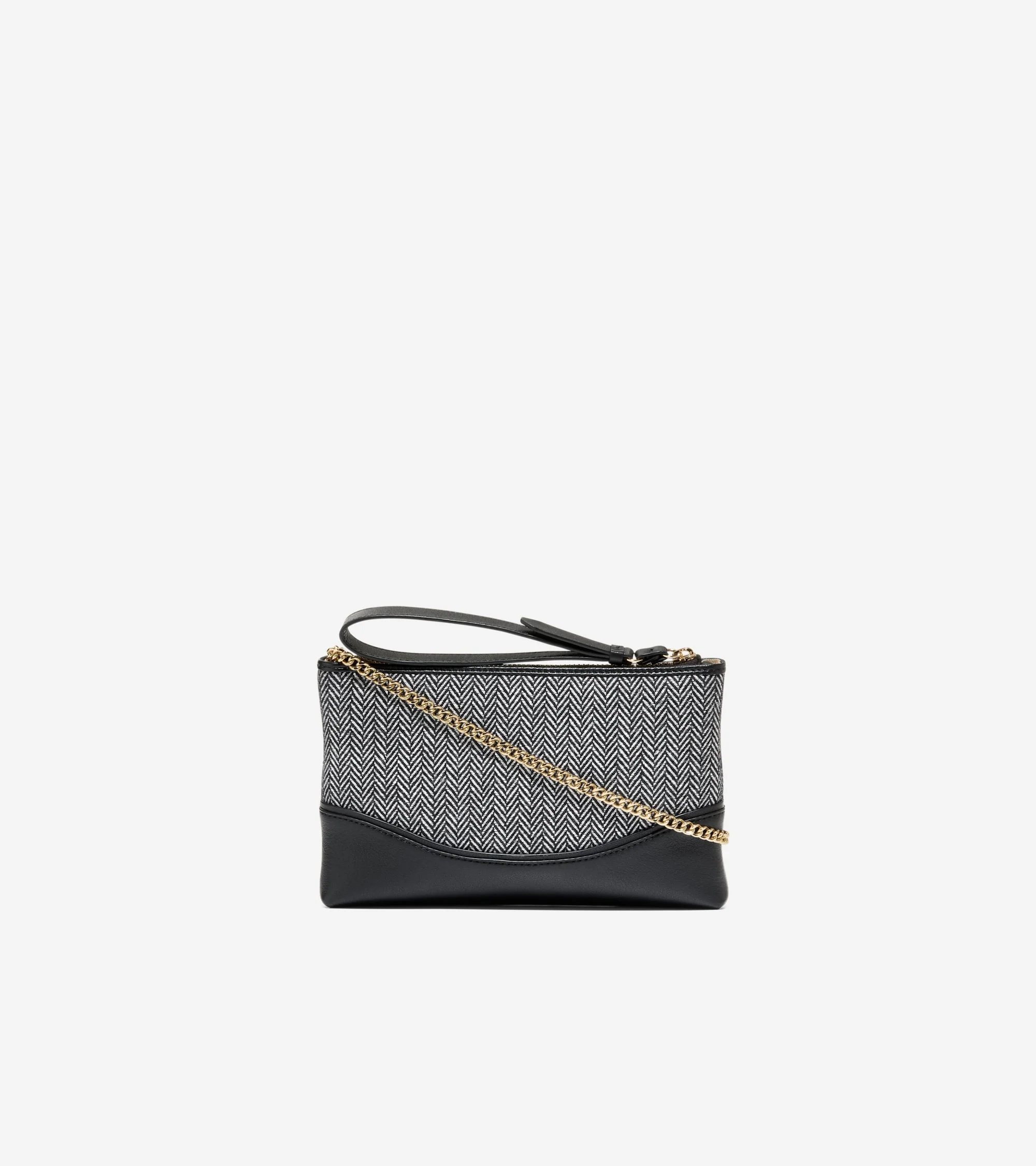 Essential Pouch - Image 4