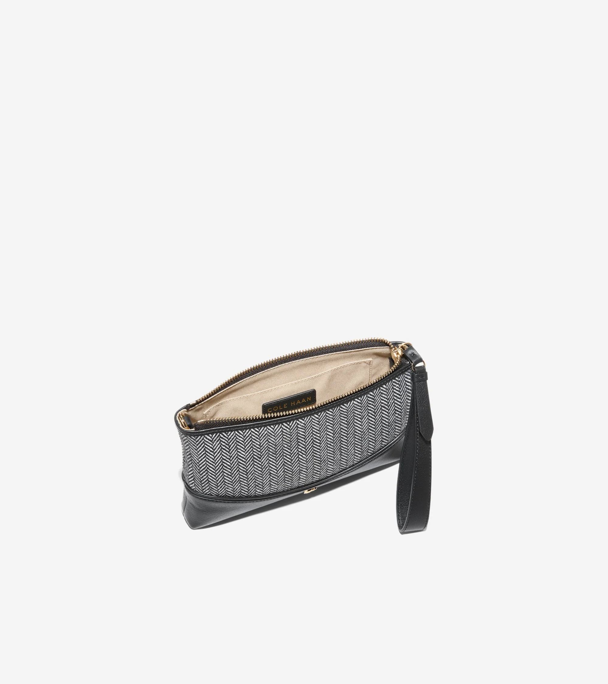 Essential Pouch - Image 5