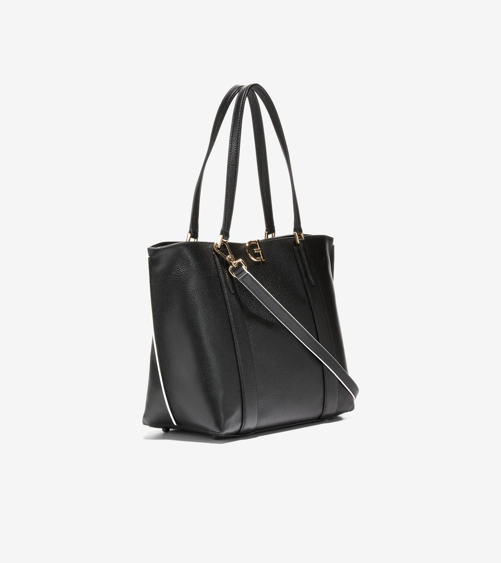 Essential Small Tote - Image 2