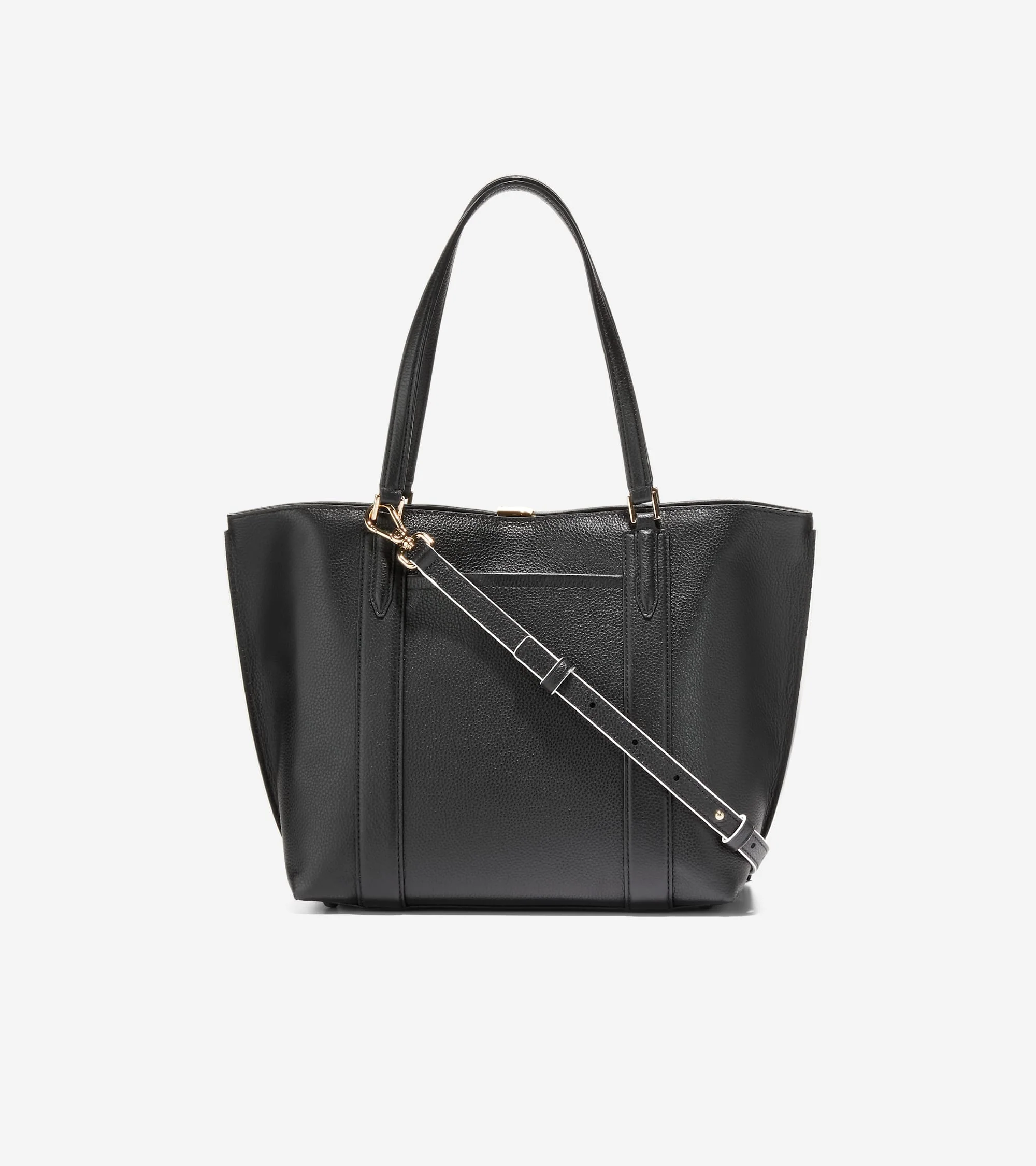 Essential Small Tote - Image 3