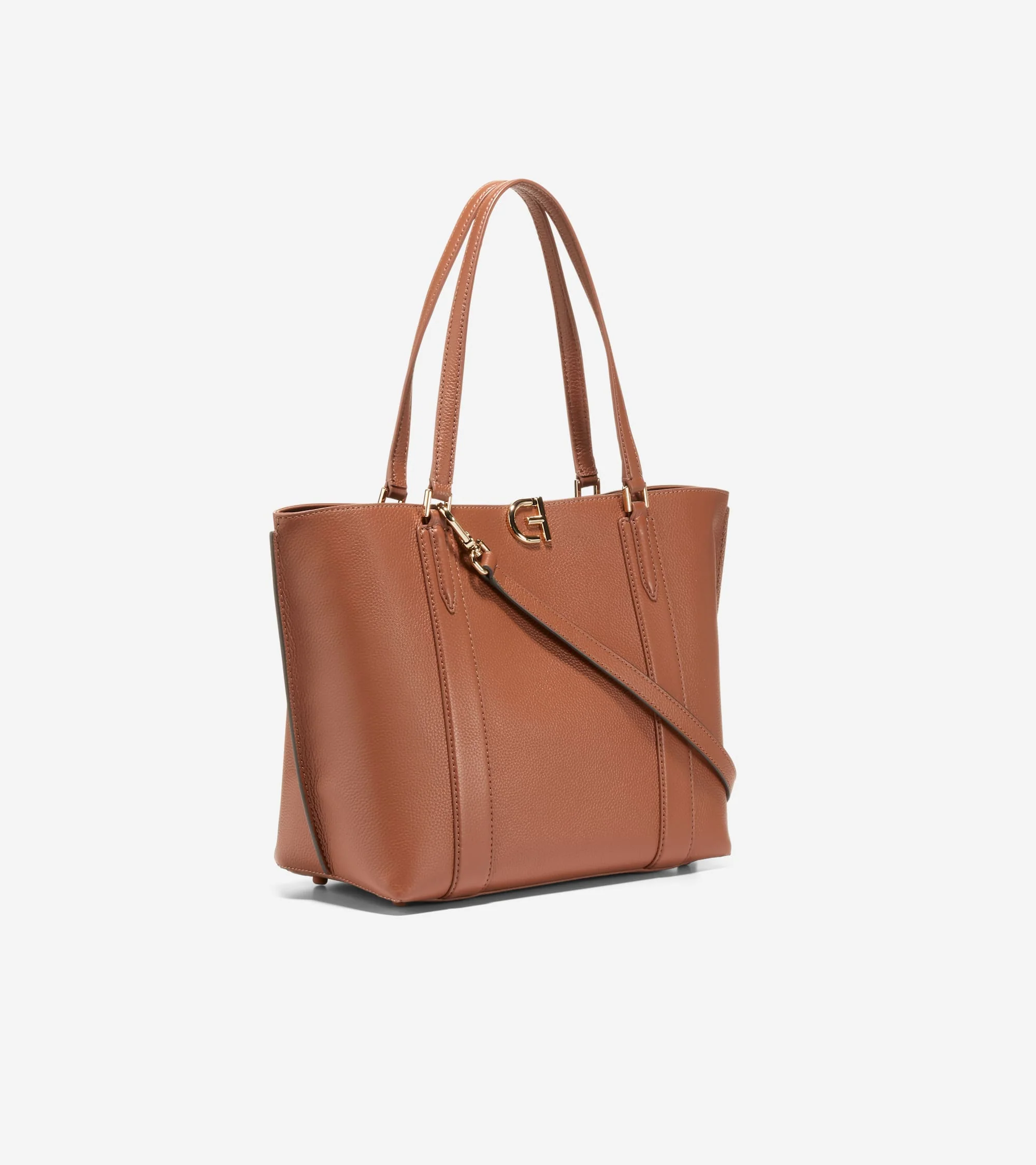 Essential Small Tote - Image 2
