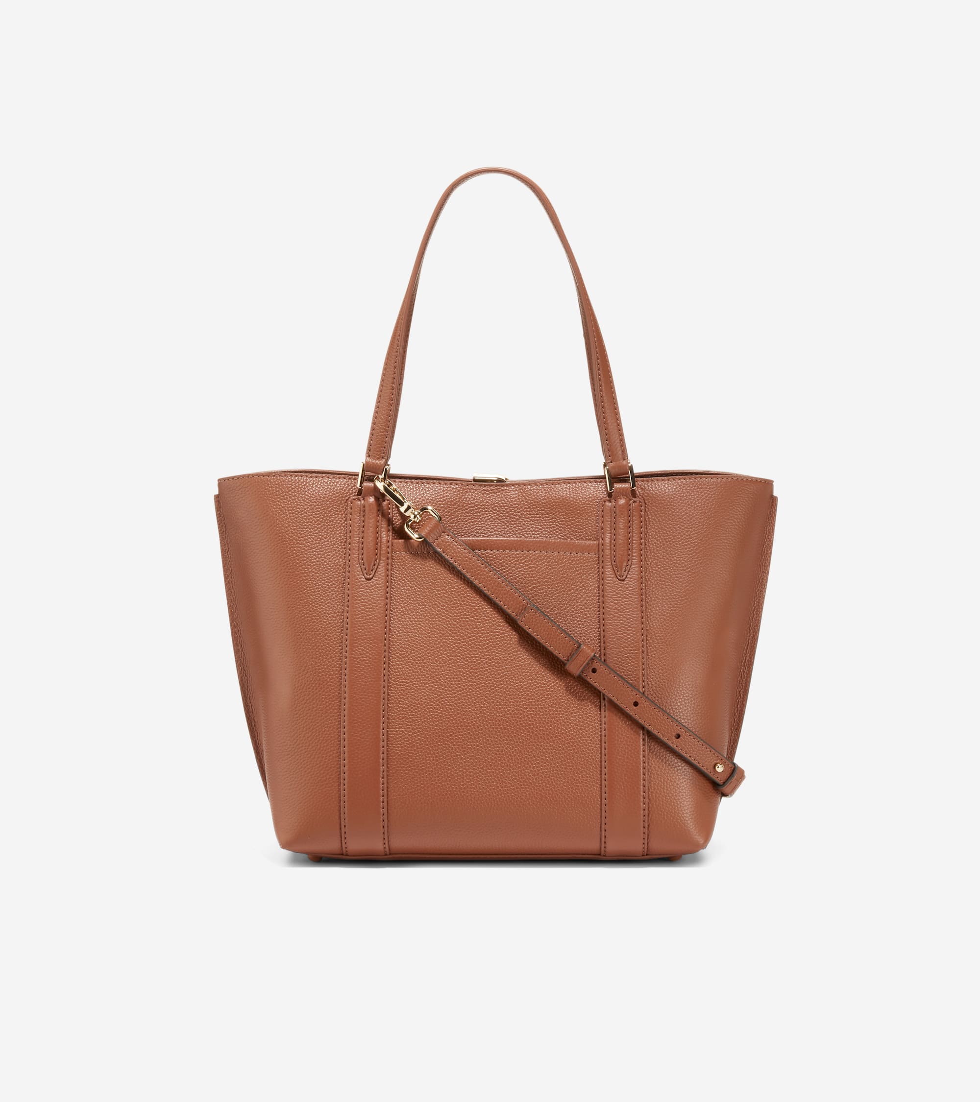Essential Small Tote - Image 3