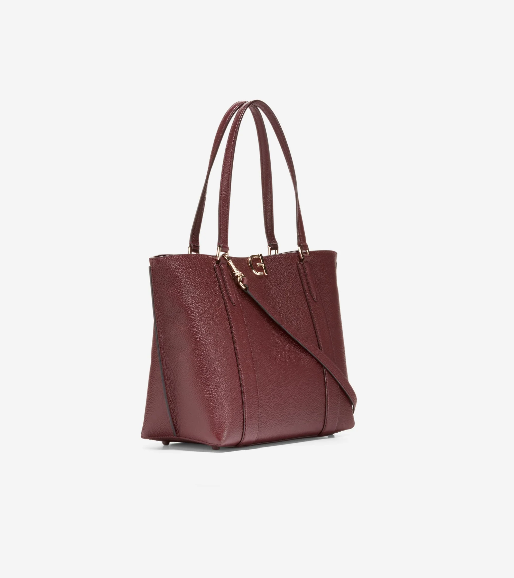 Essential Small Tote - Image 2