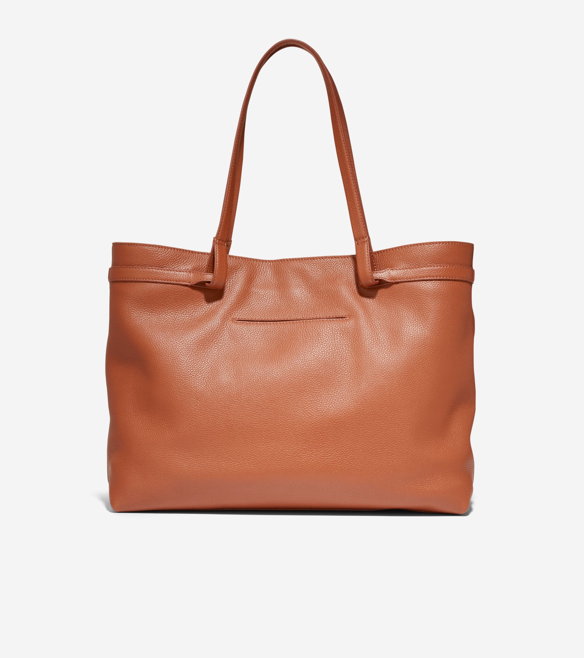 Essential Soft Tote Bag - Image 7
