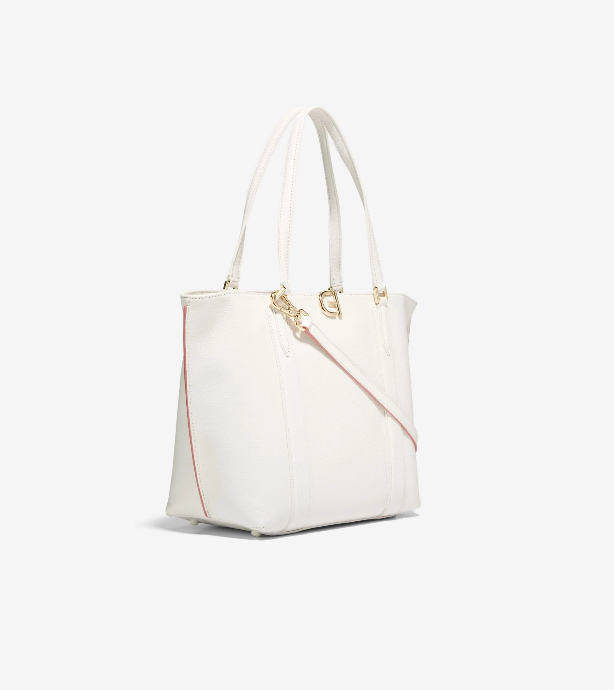 Essential Tote - Image 2