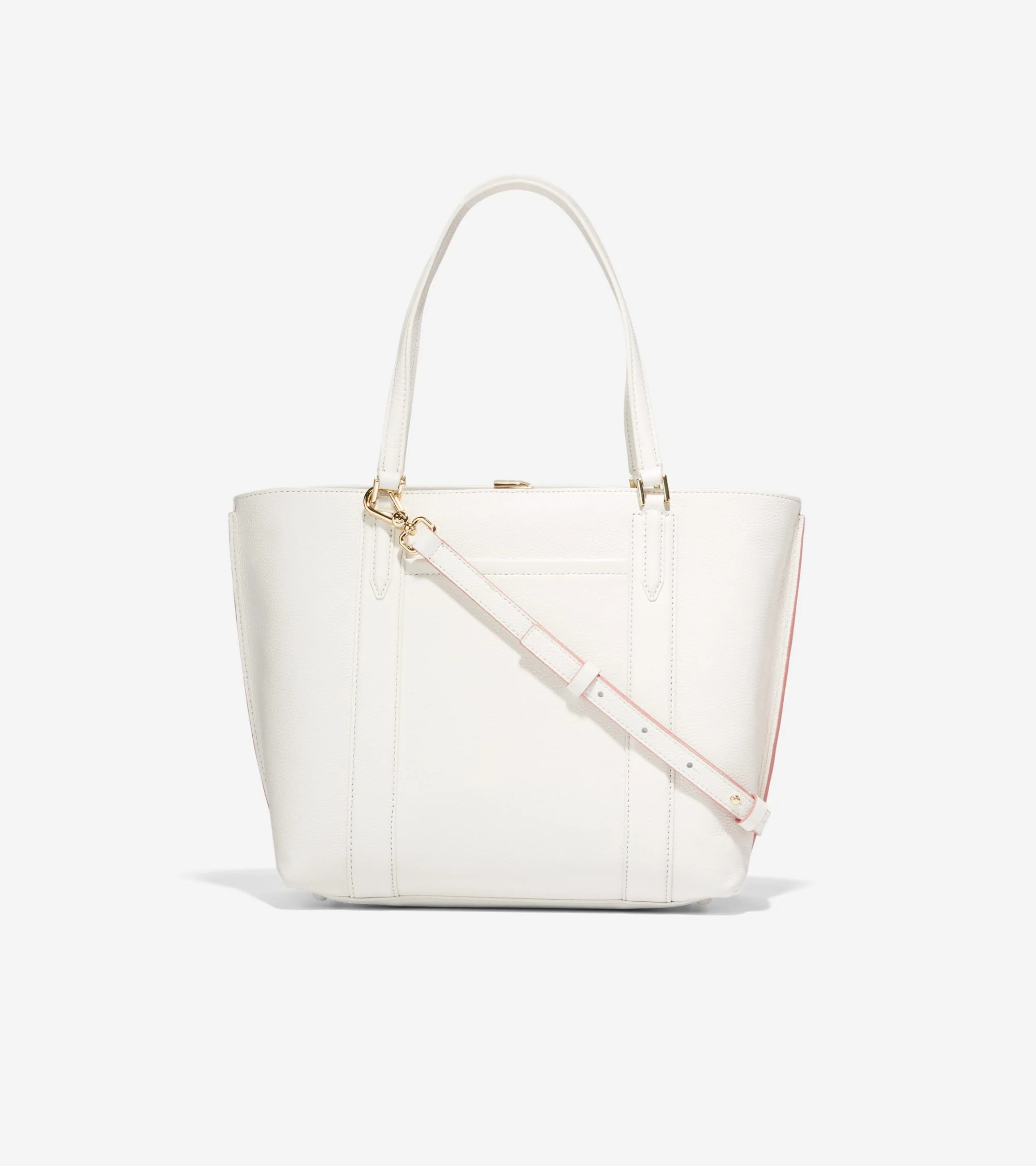 Essential Tote - Image 3