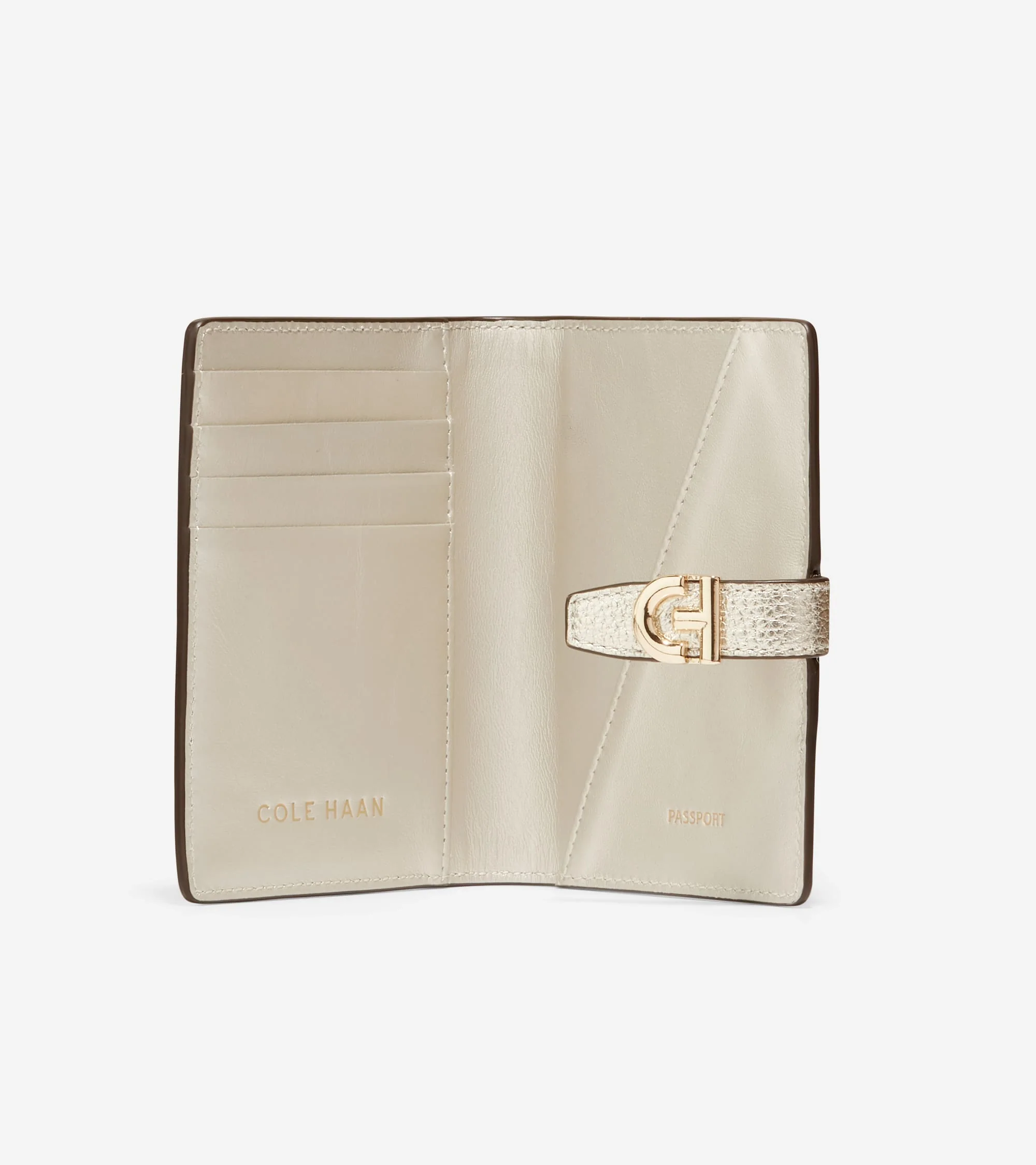 Essential Travel Set - Image 10