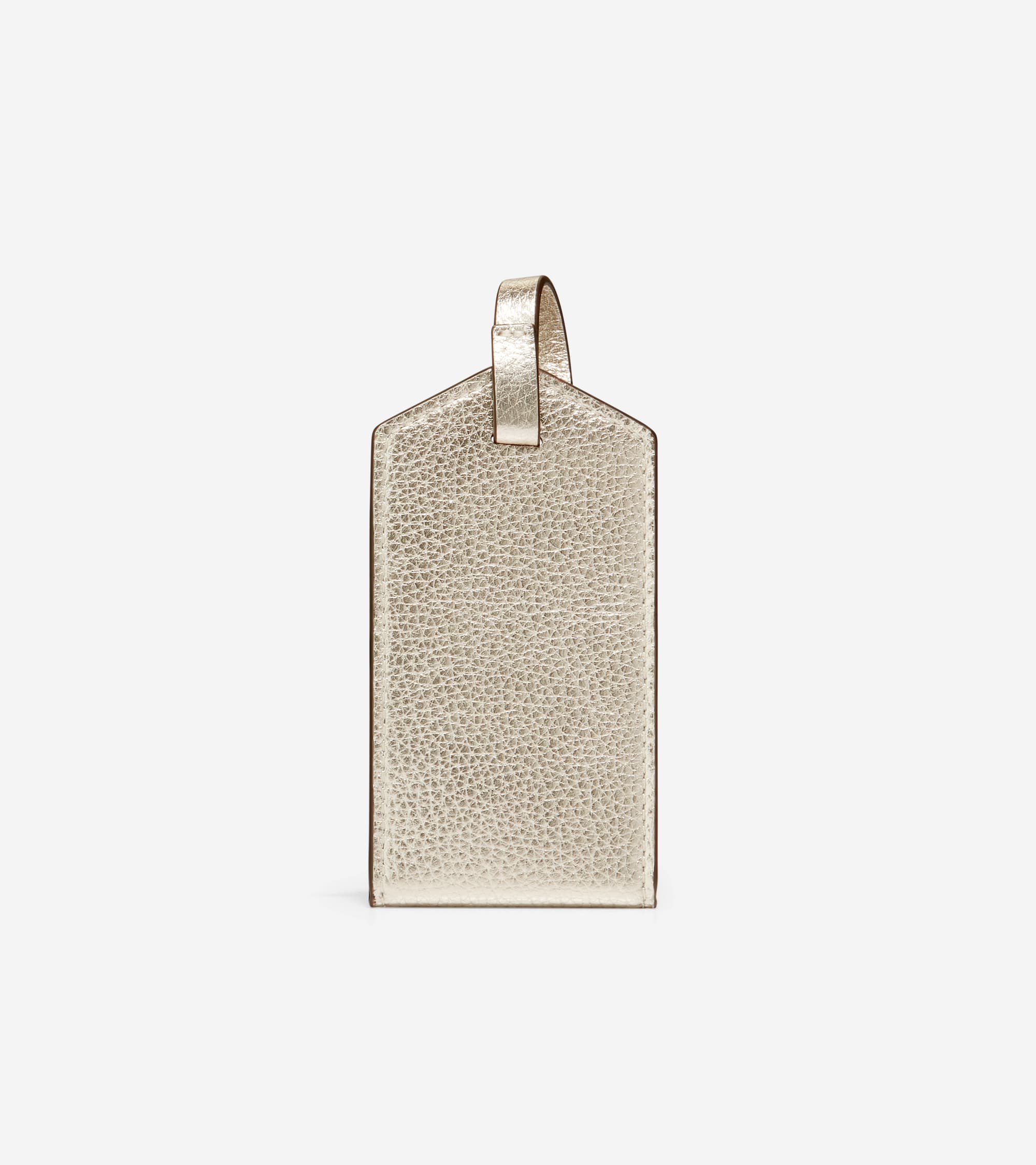 Essential Travel Set - Image 12