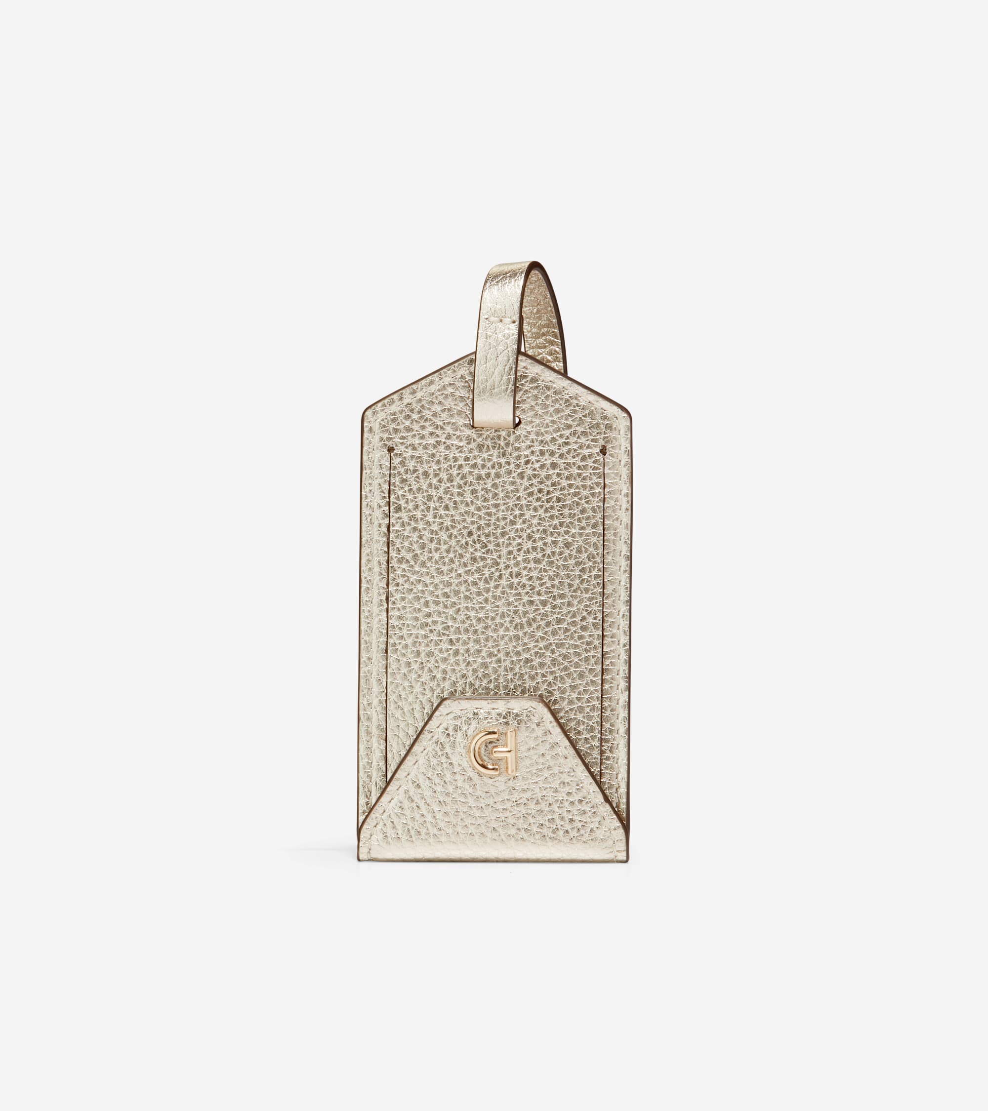 Essential Travel Set - Image 5