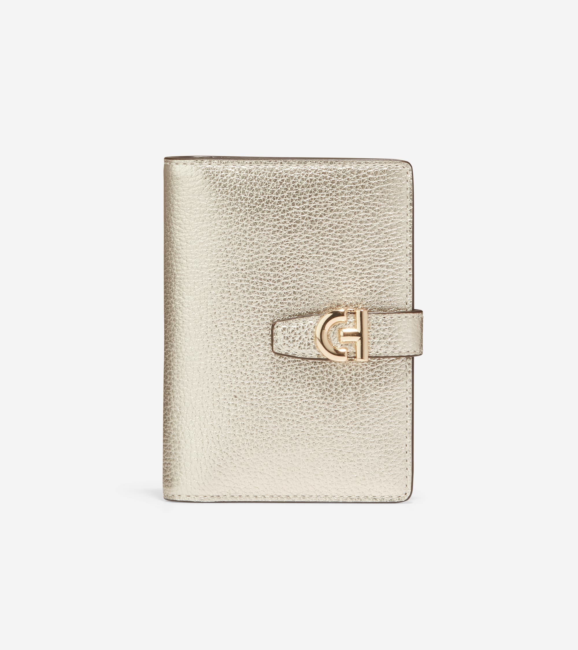Essential Travel Set - Image 8