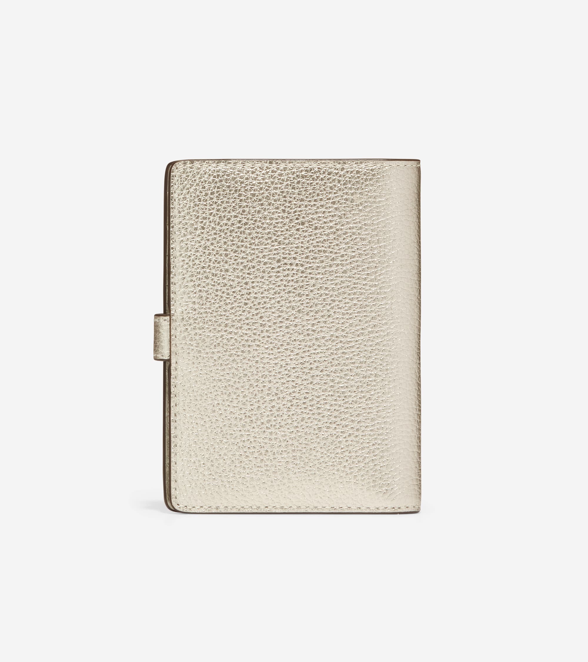 Essential Travel Set - Image 9