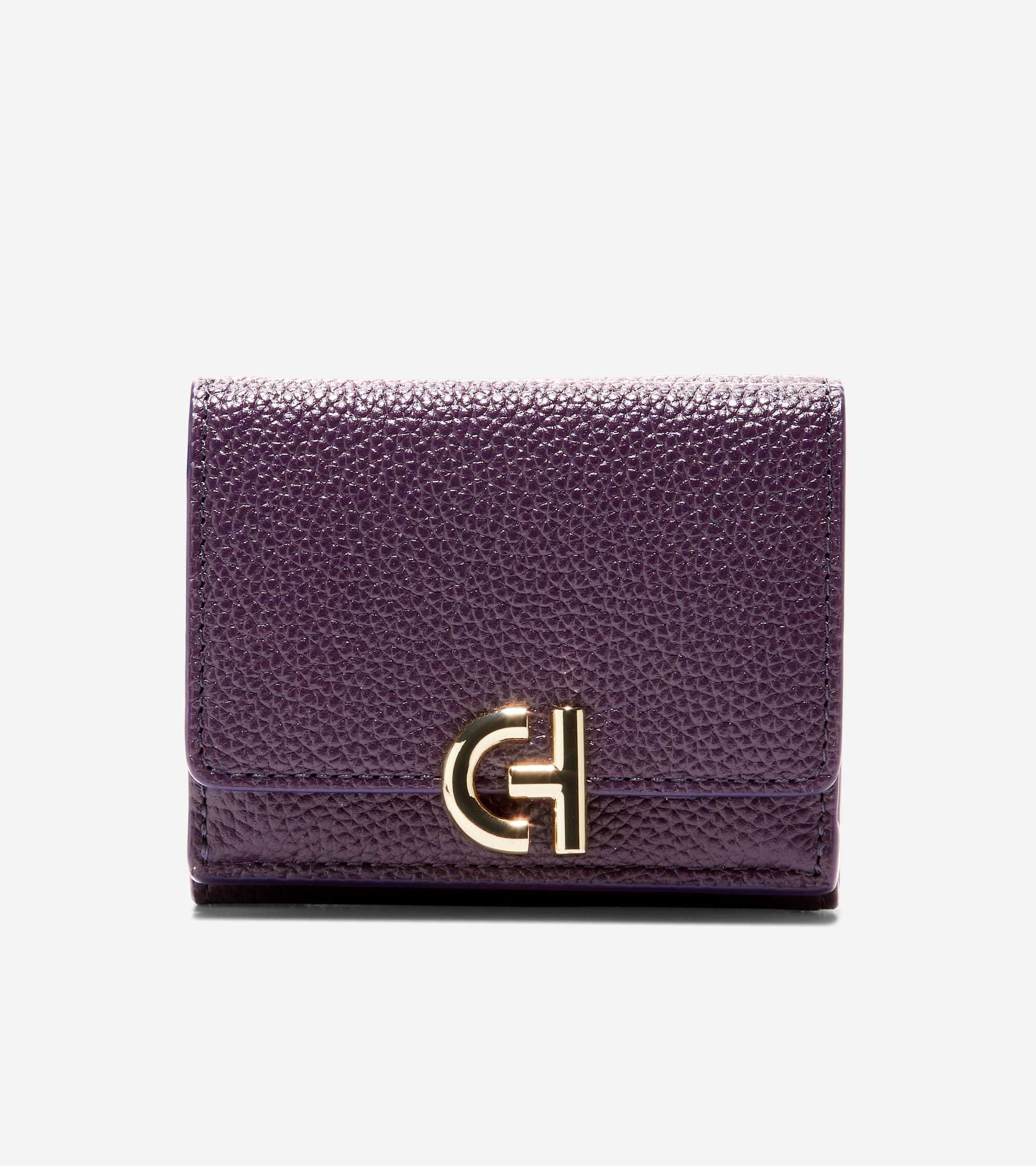 Essential Wallet Gift Set - Image 2