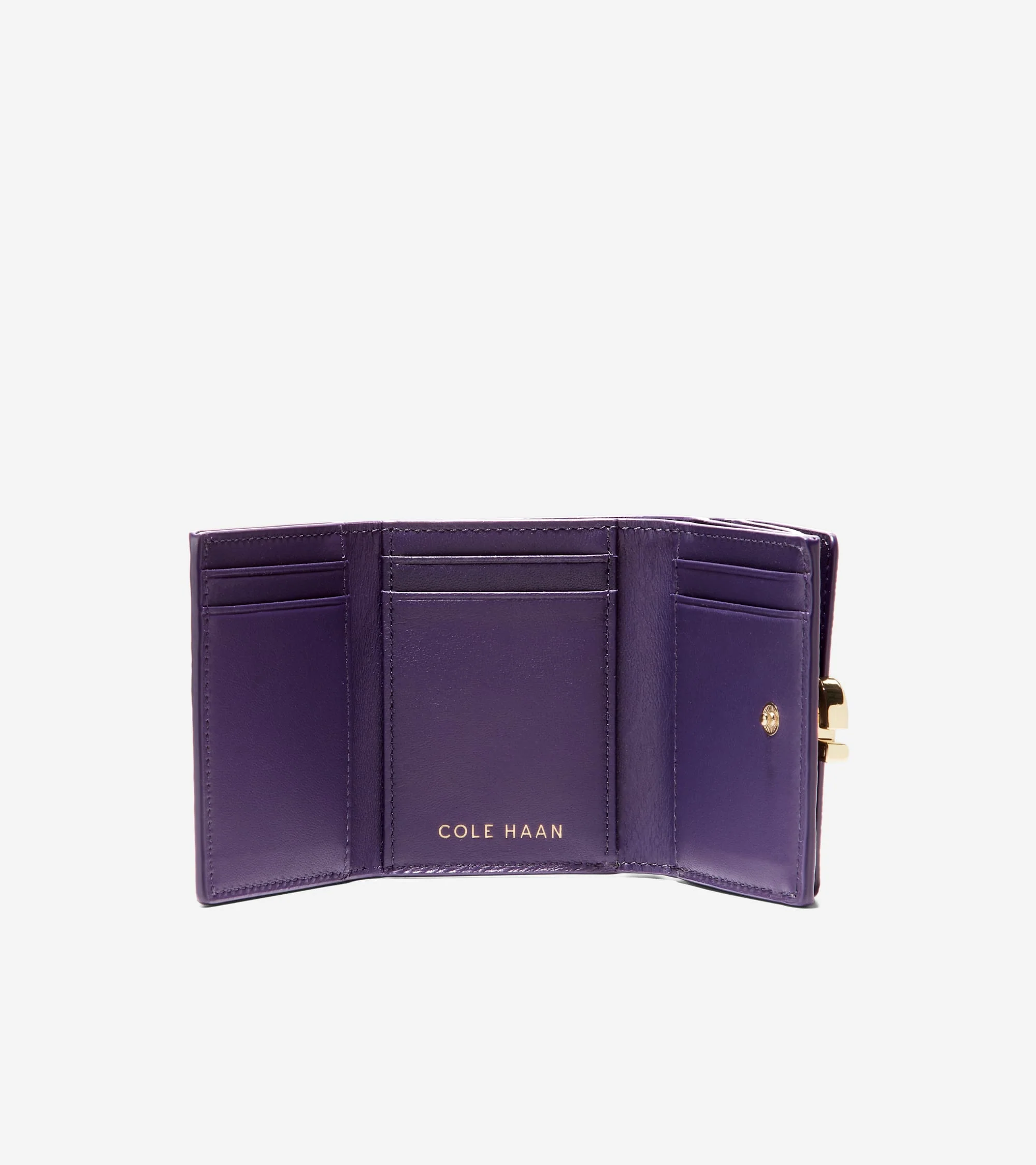 Essential Wallet Gift Set - Image 4