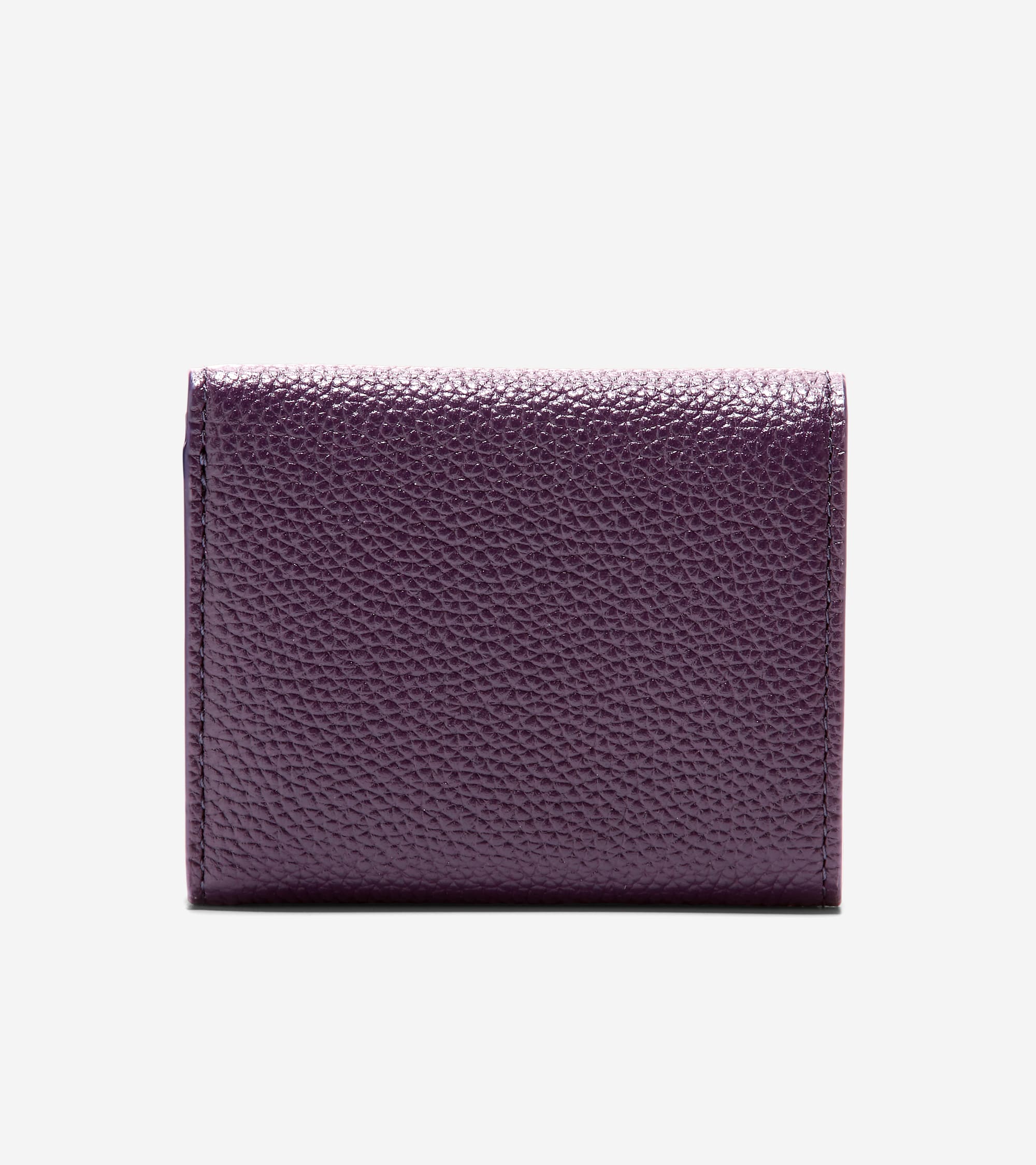 Essential Wallet Gift Set - Image 8