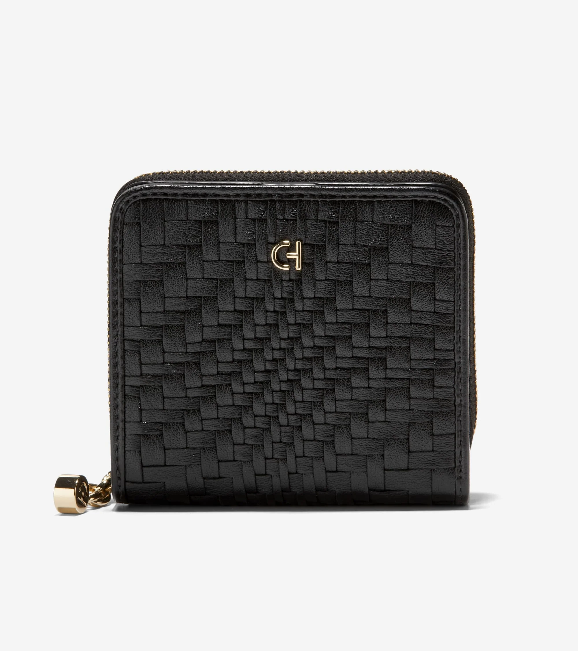 Essential Zip Wallet - Image 4