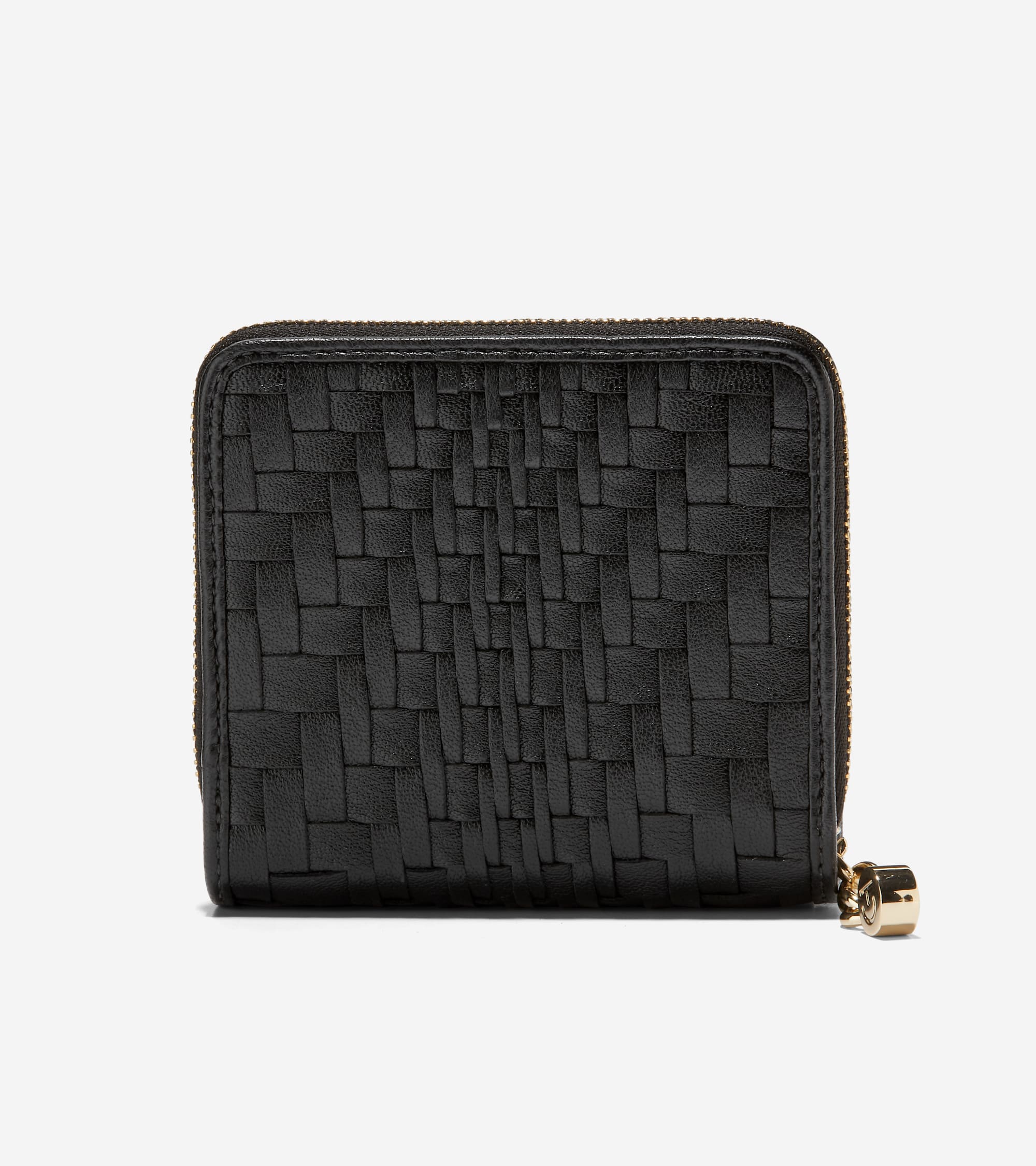 Essential Zip Wallet - Image 5