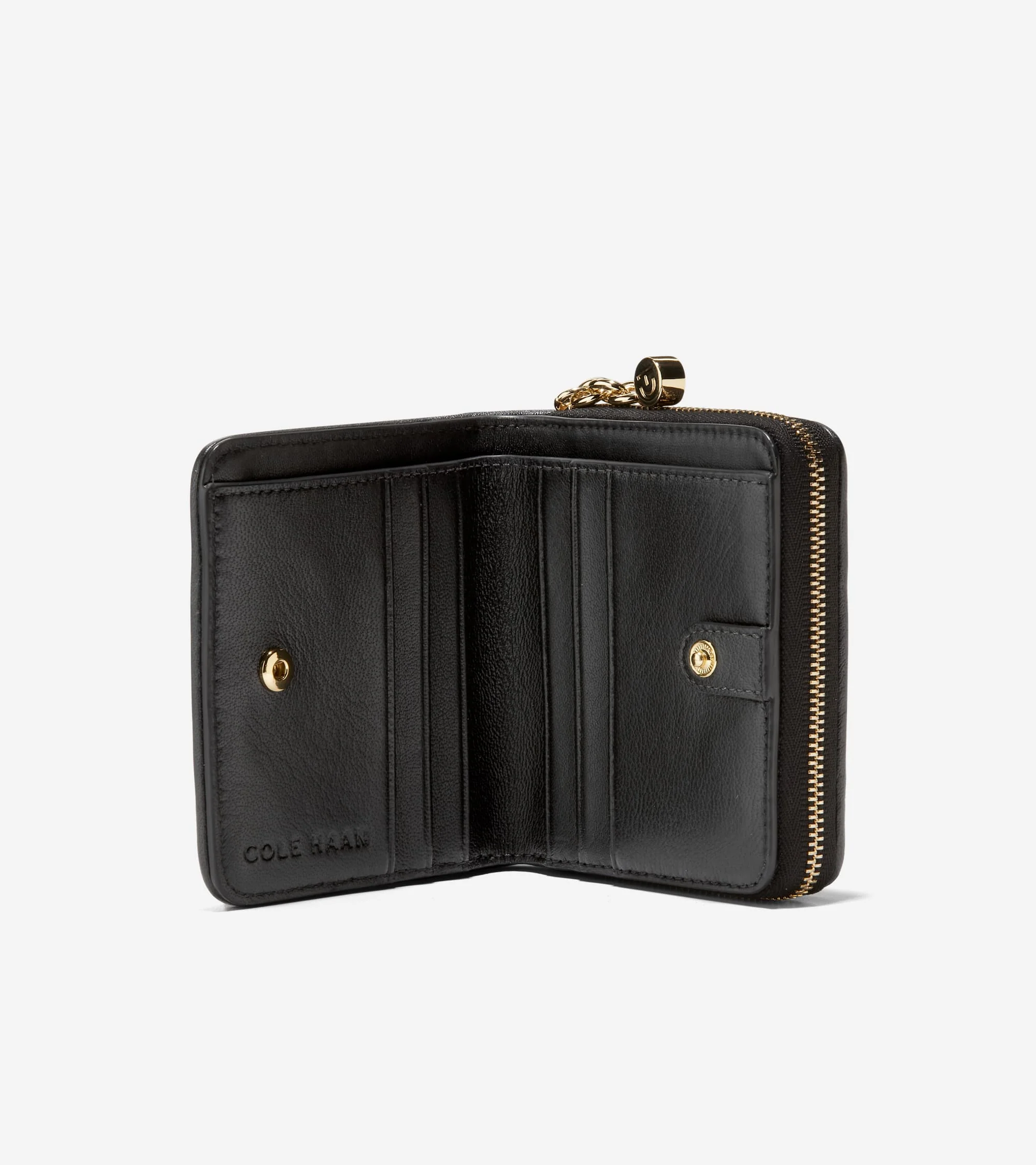 Essential Zip Wallet - Image 6