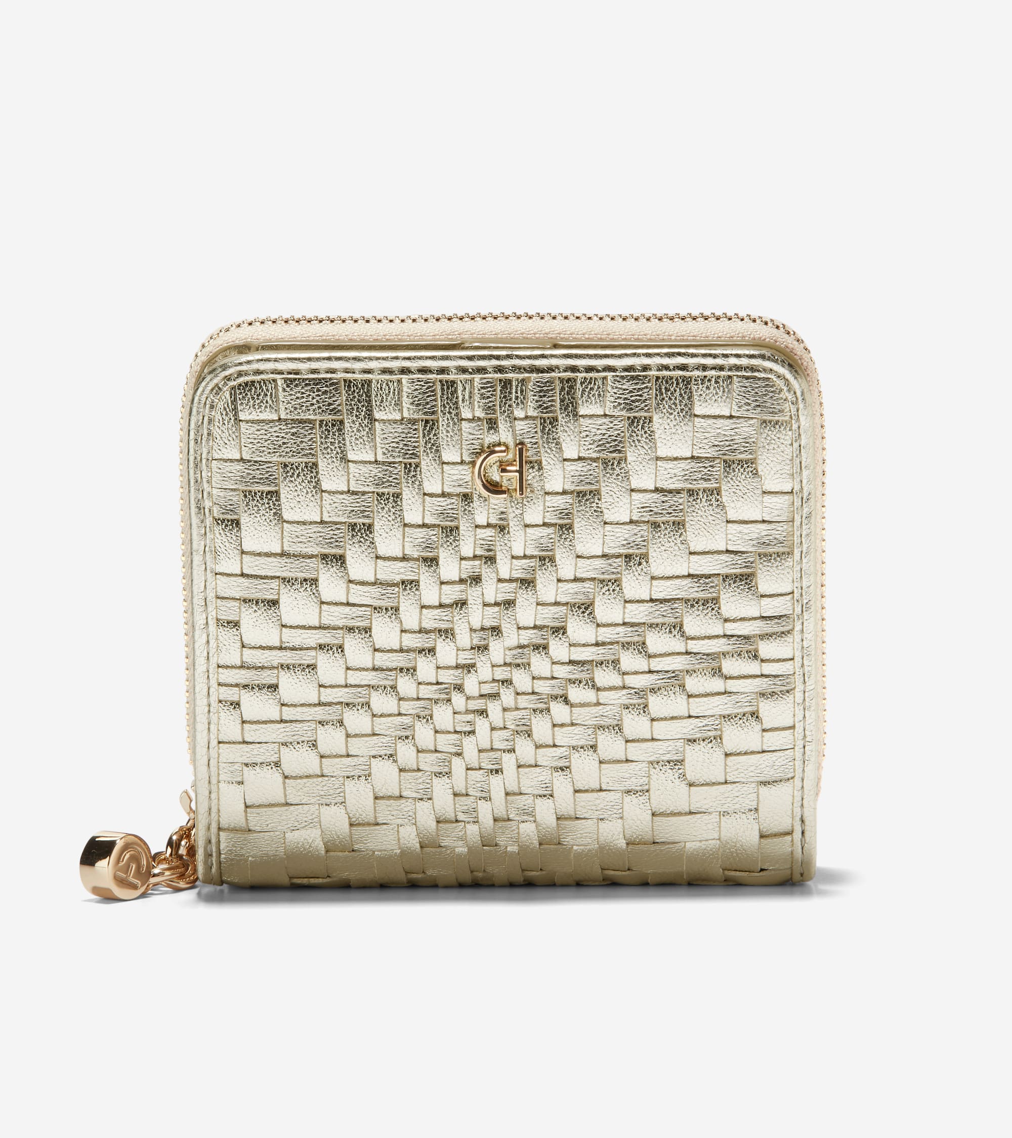 Essential Zip Wallet - Image 4