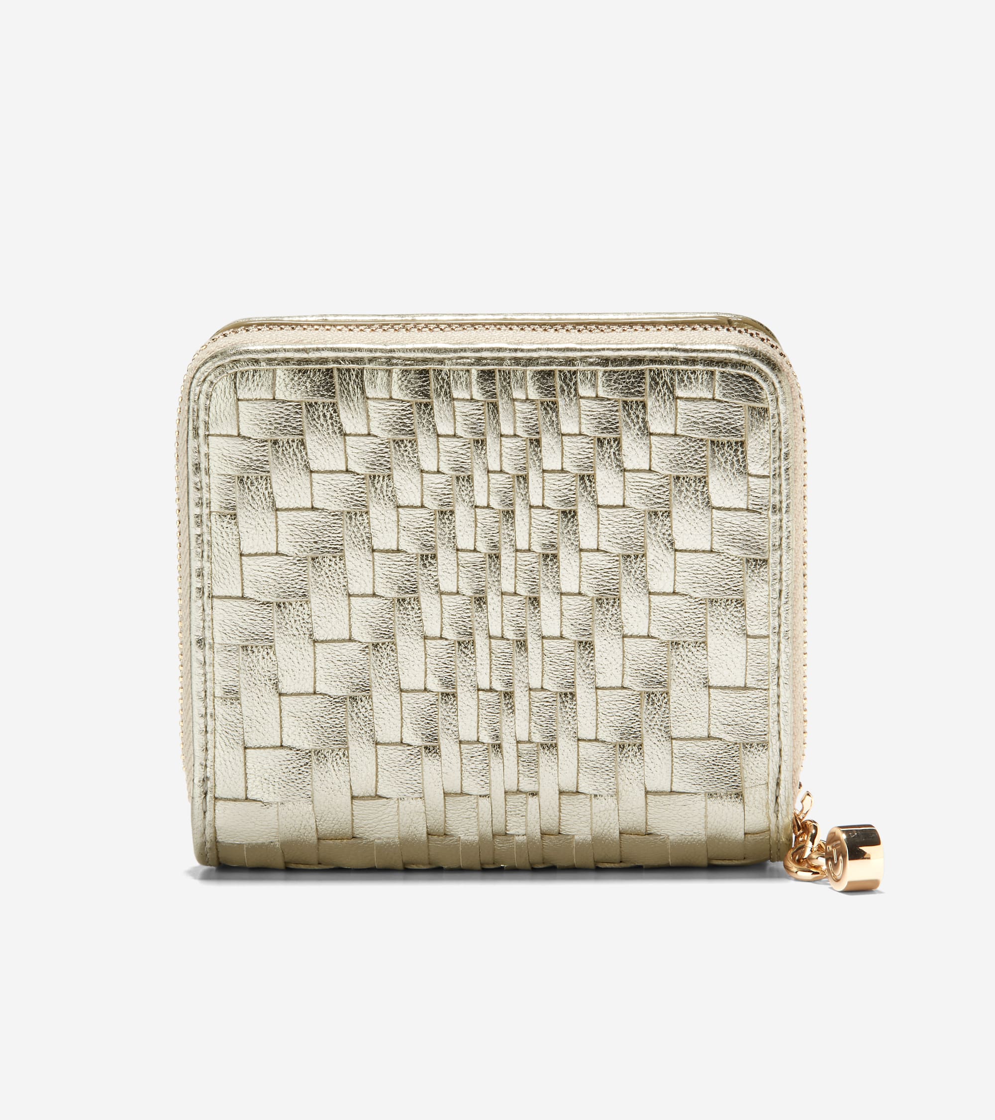 Essential Zip Wallet - Image 5