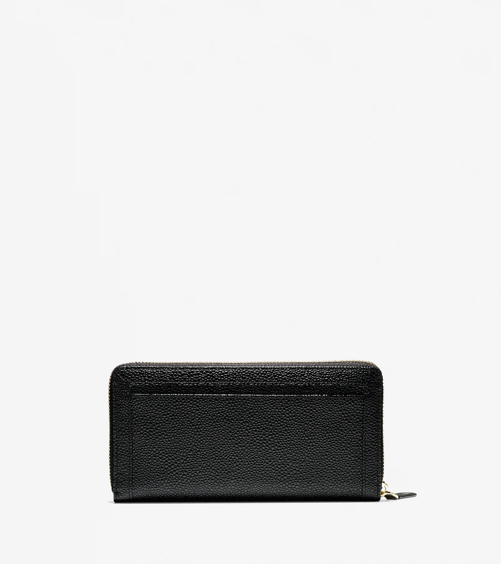 Eva Continental Zip Wallet - Image 3