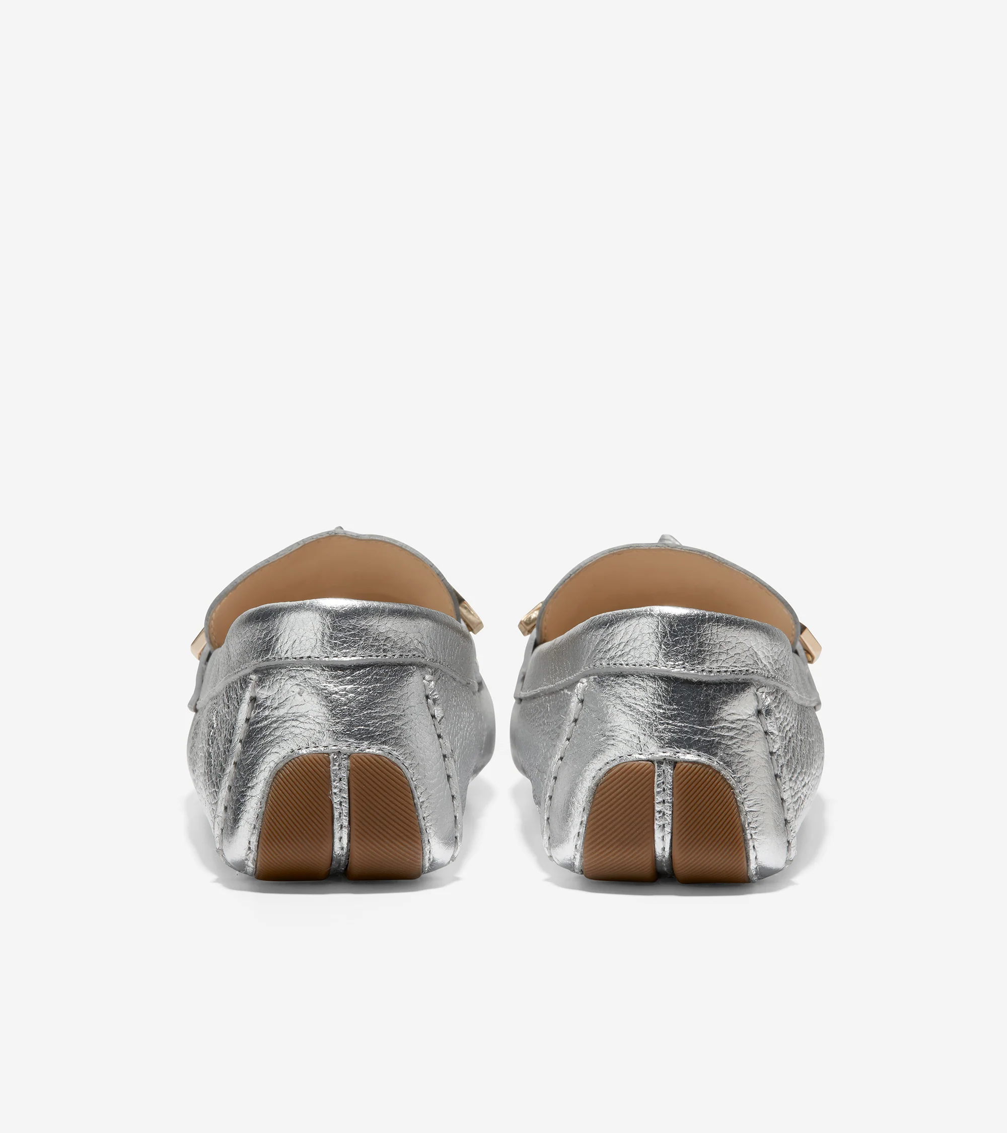 Evelyn Bow Driver - Image 3