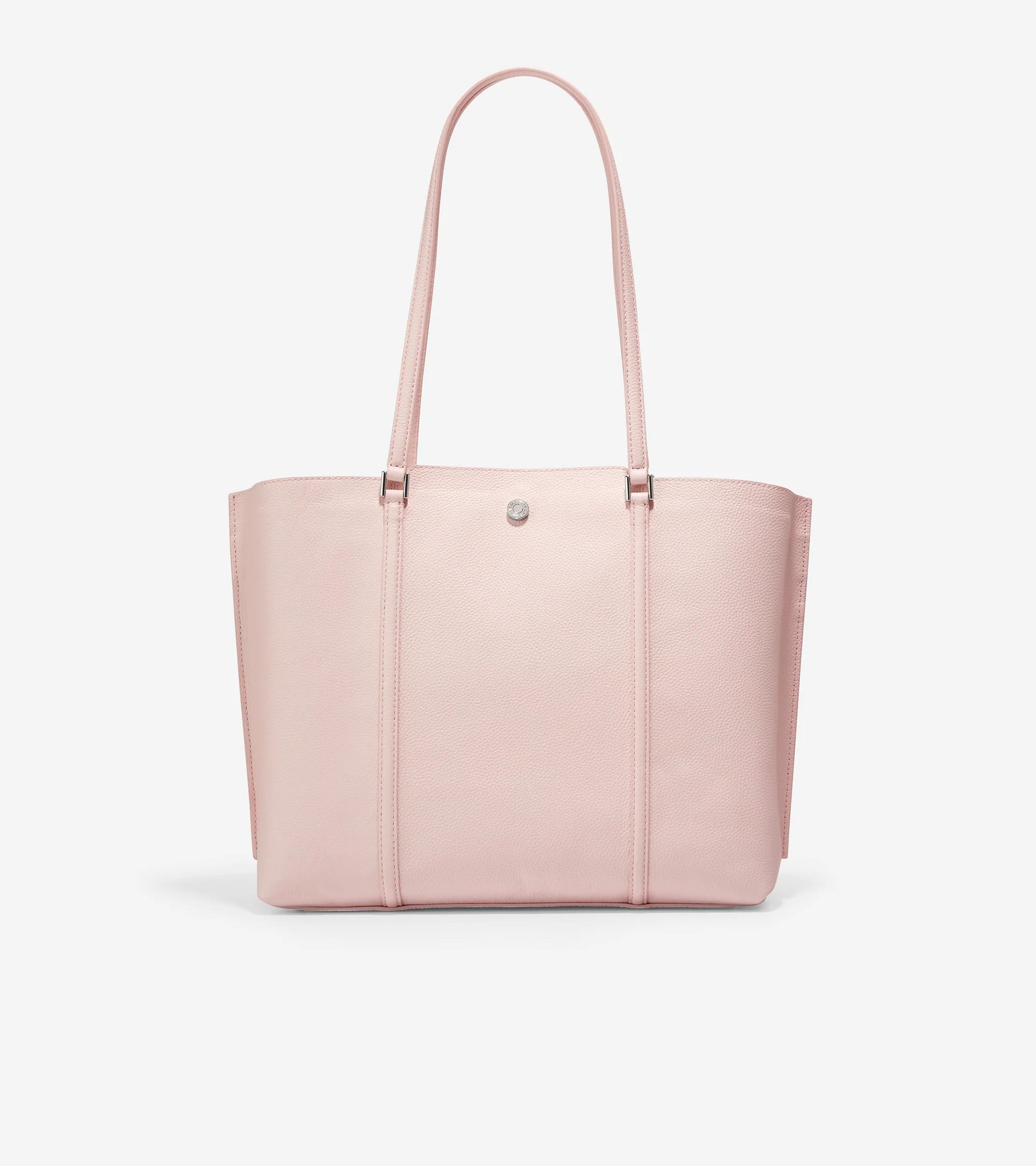 Everyday Tote