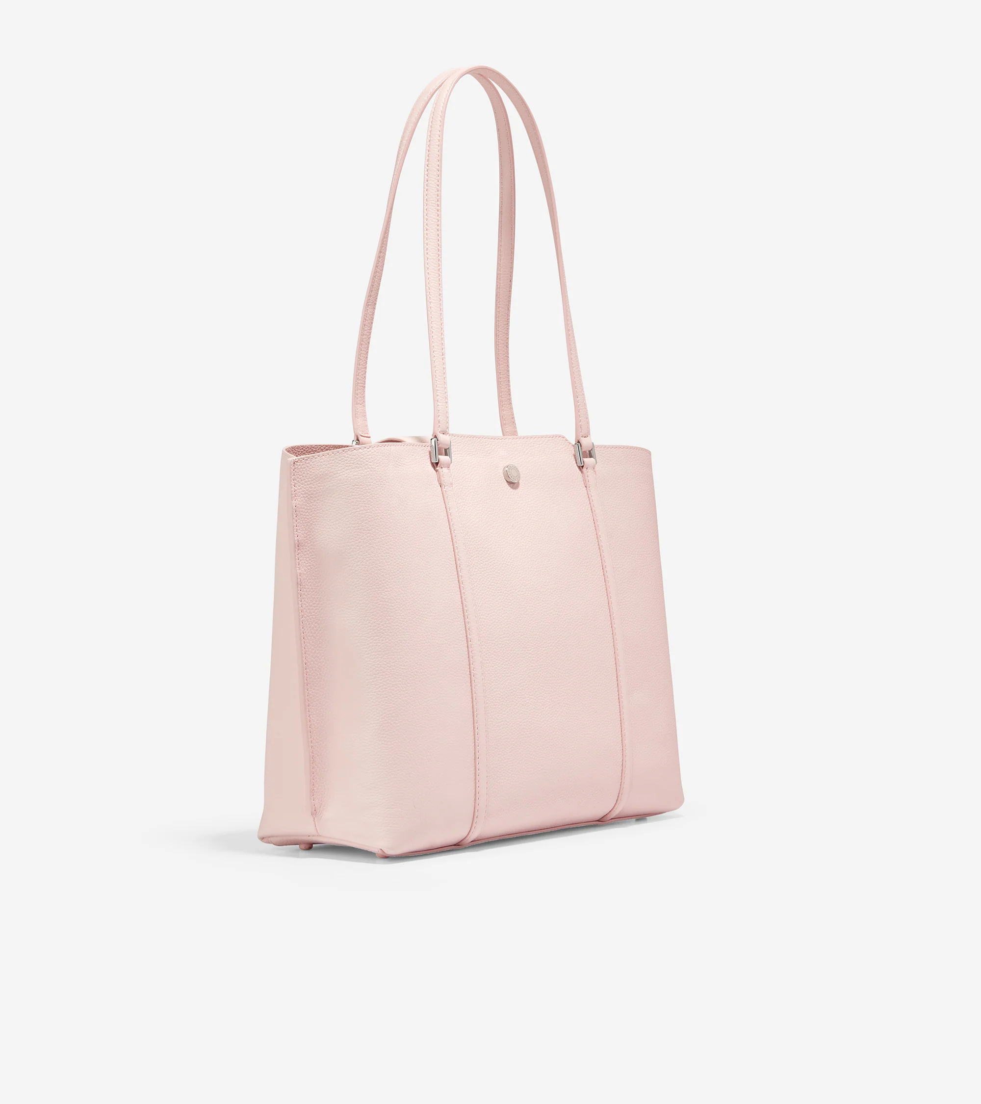 Everyday Tote - Image 2