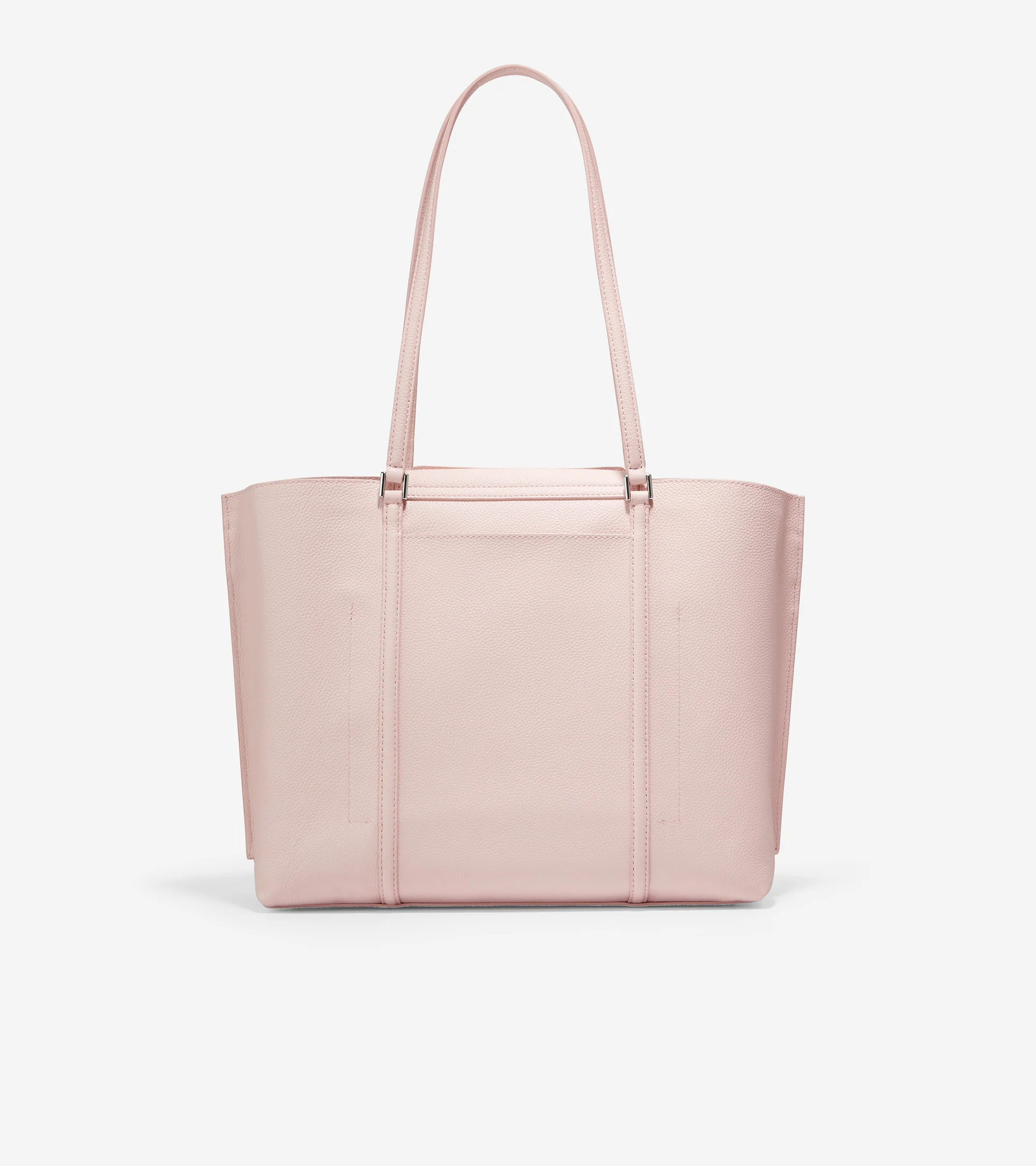 Everyday Tote - Image 3