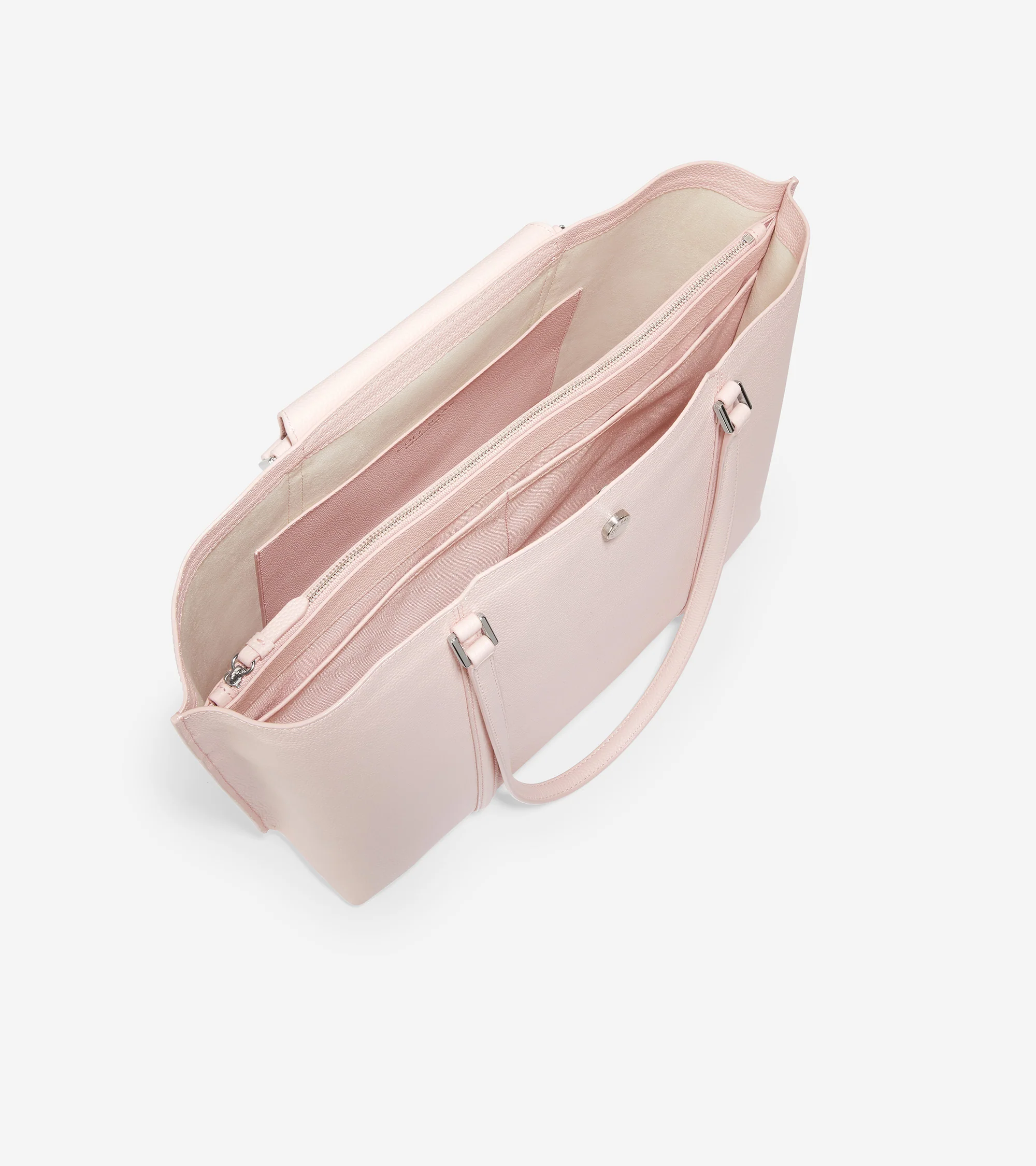 Everyday Tote - Image 4