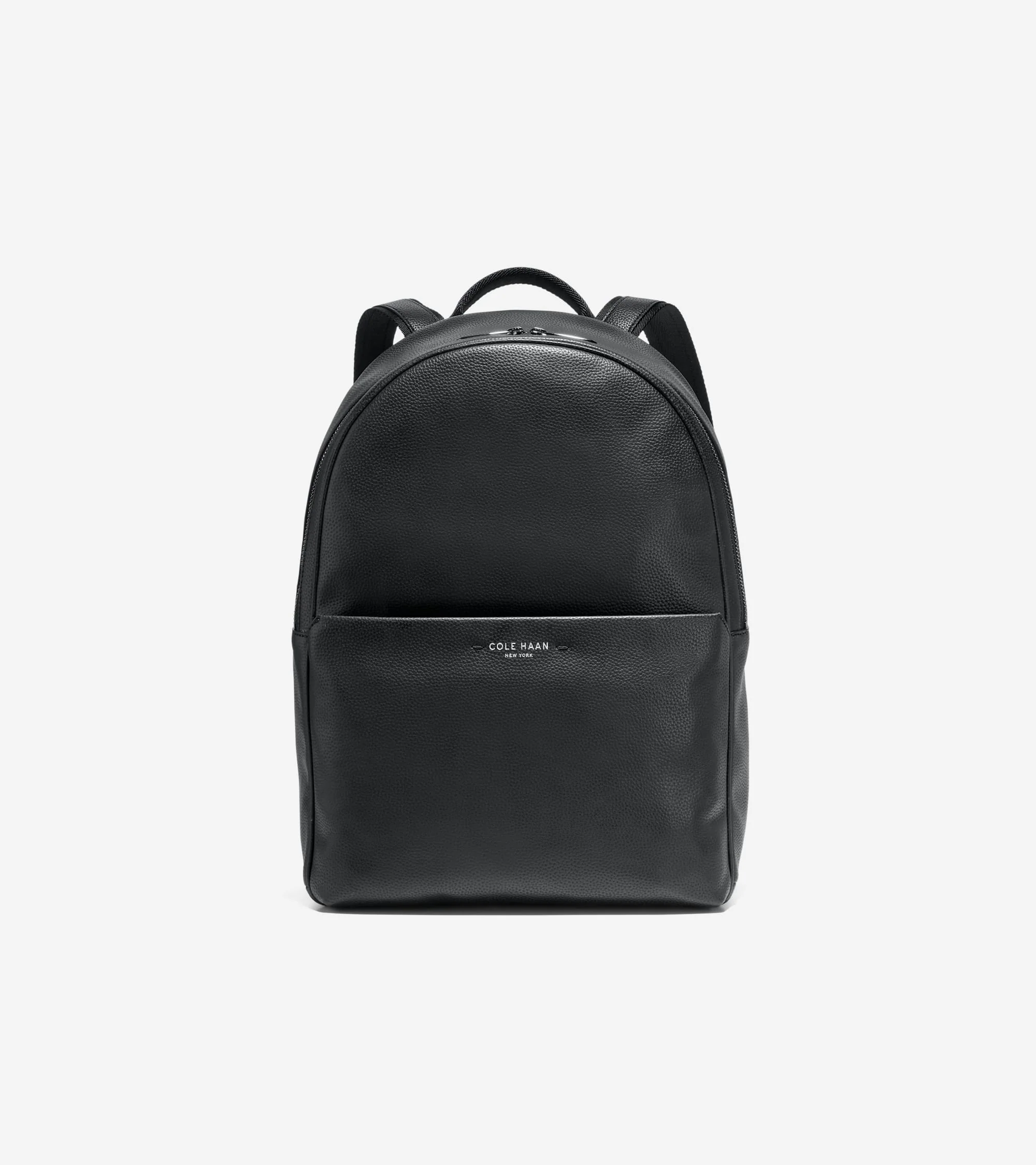 Men's Belmont Backpack