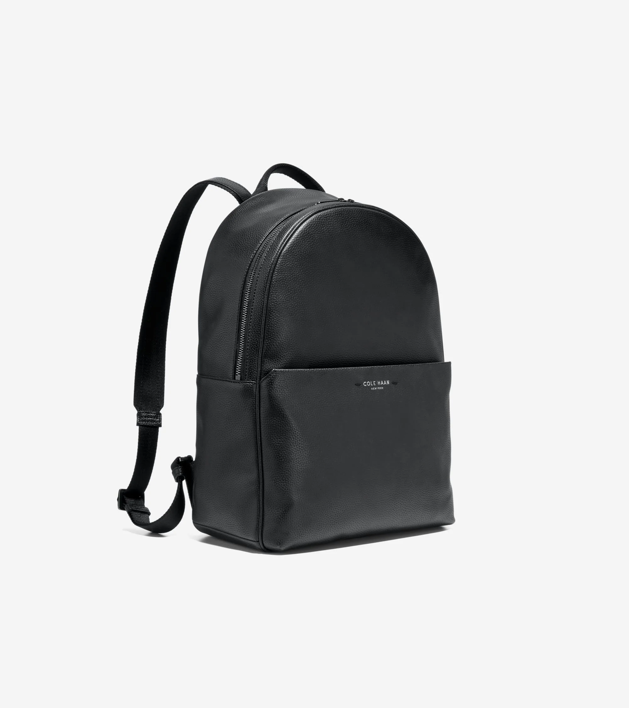Men's Belmont Backpack - Image 2