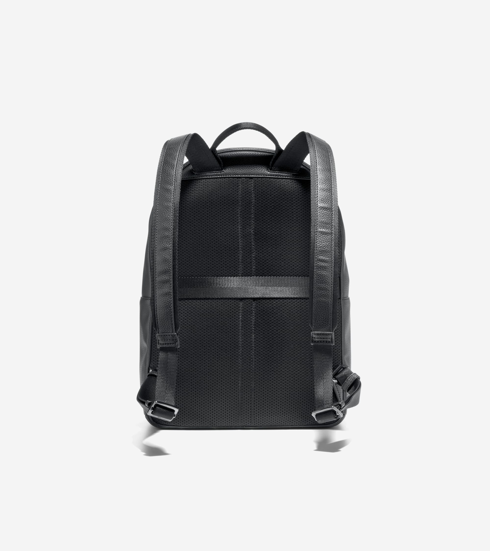 Men's Belmont Backpack - Image 3