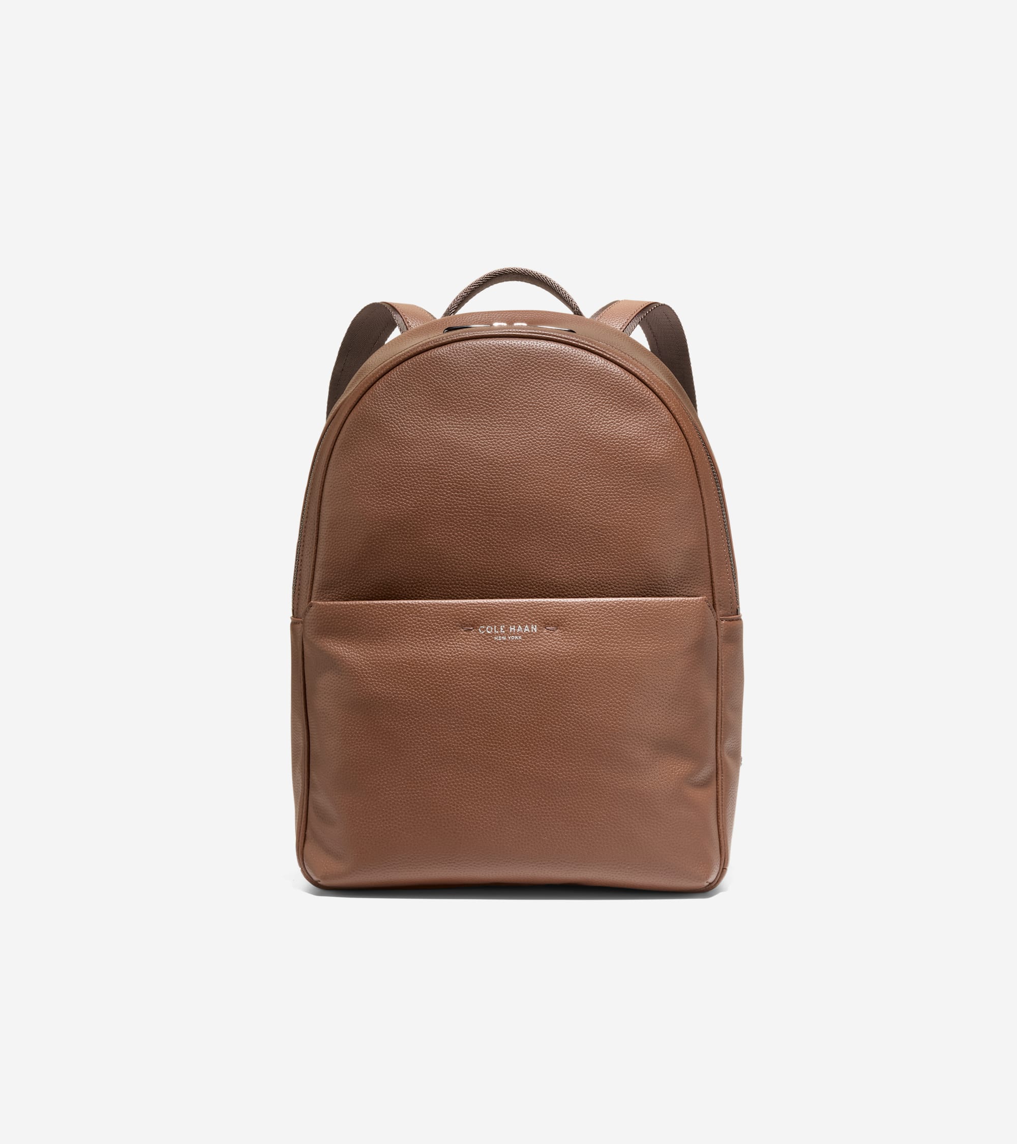 Men's Belmont Backpack