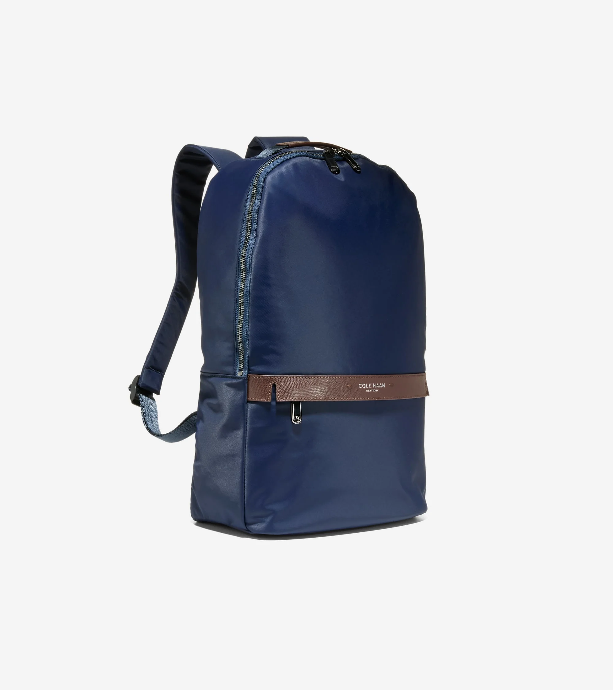 Men's Carson Backpack - Image 2