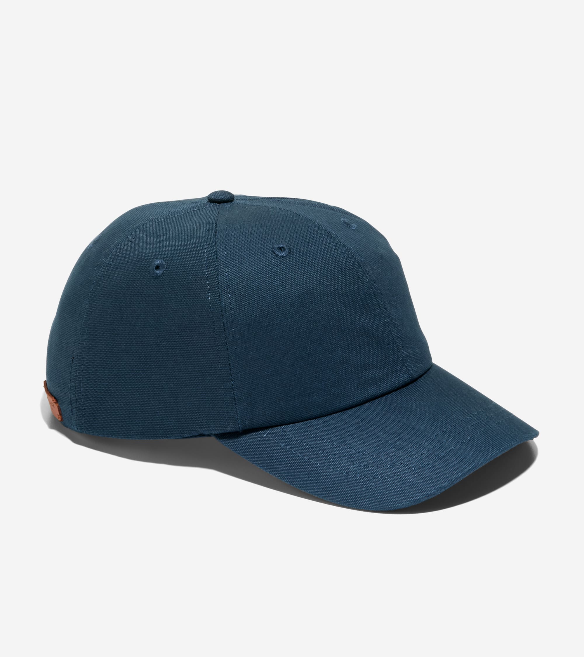 Men's Baseball Cap