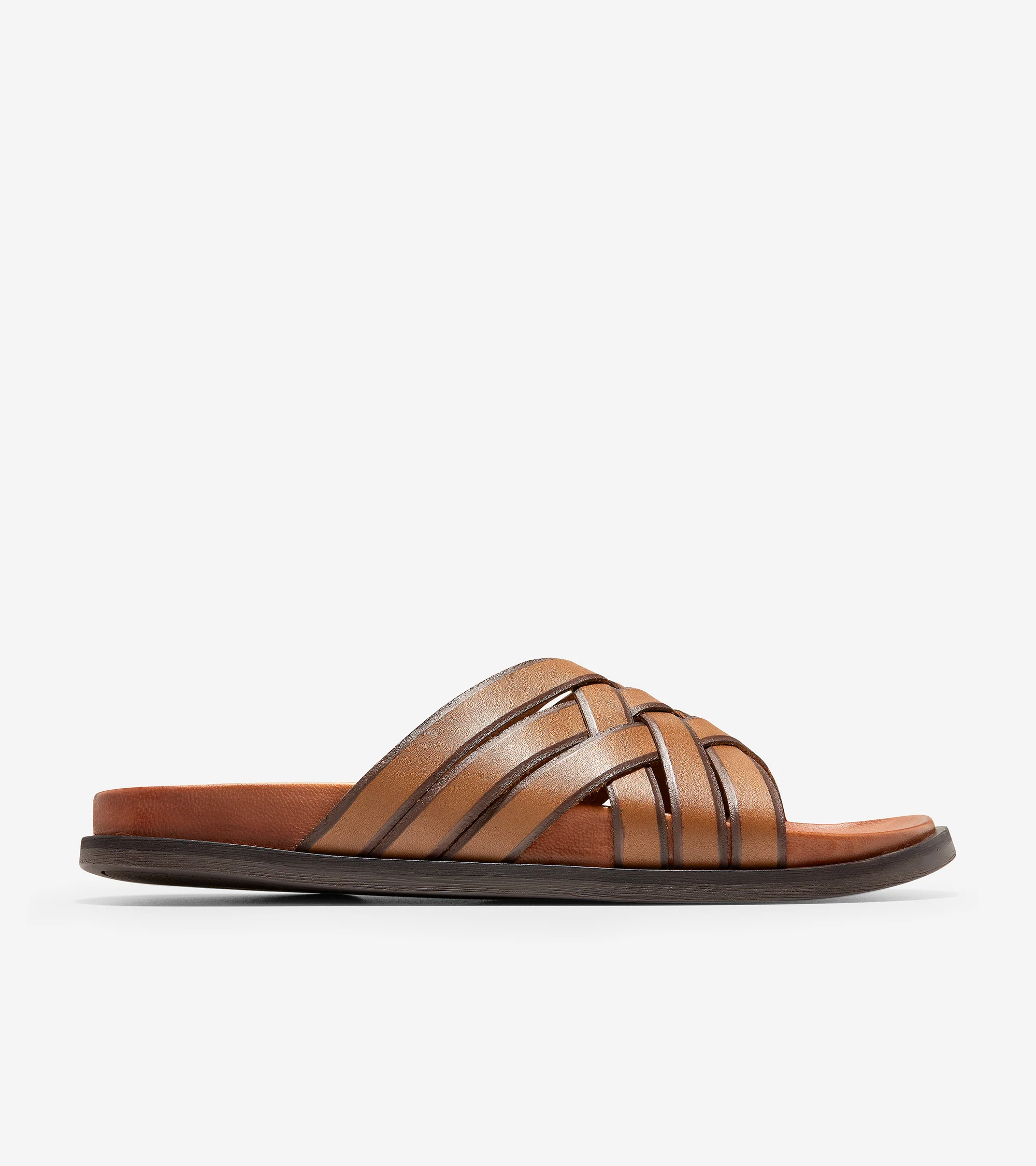 Feathercraft Slide Sandal