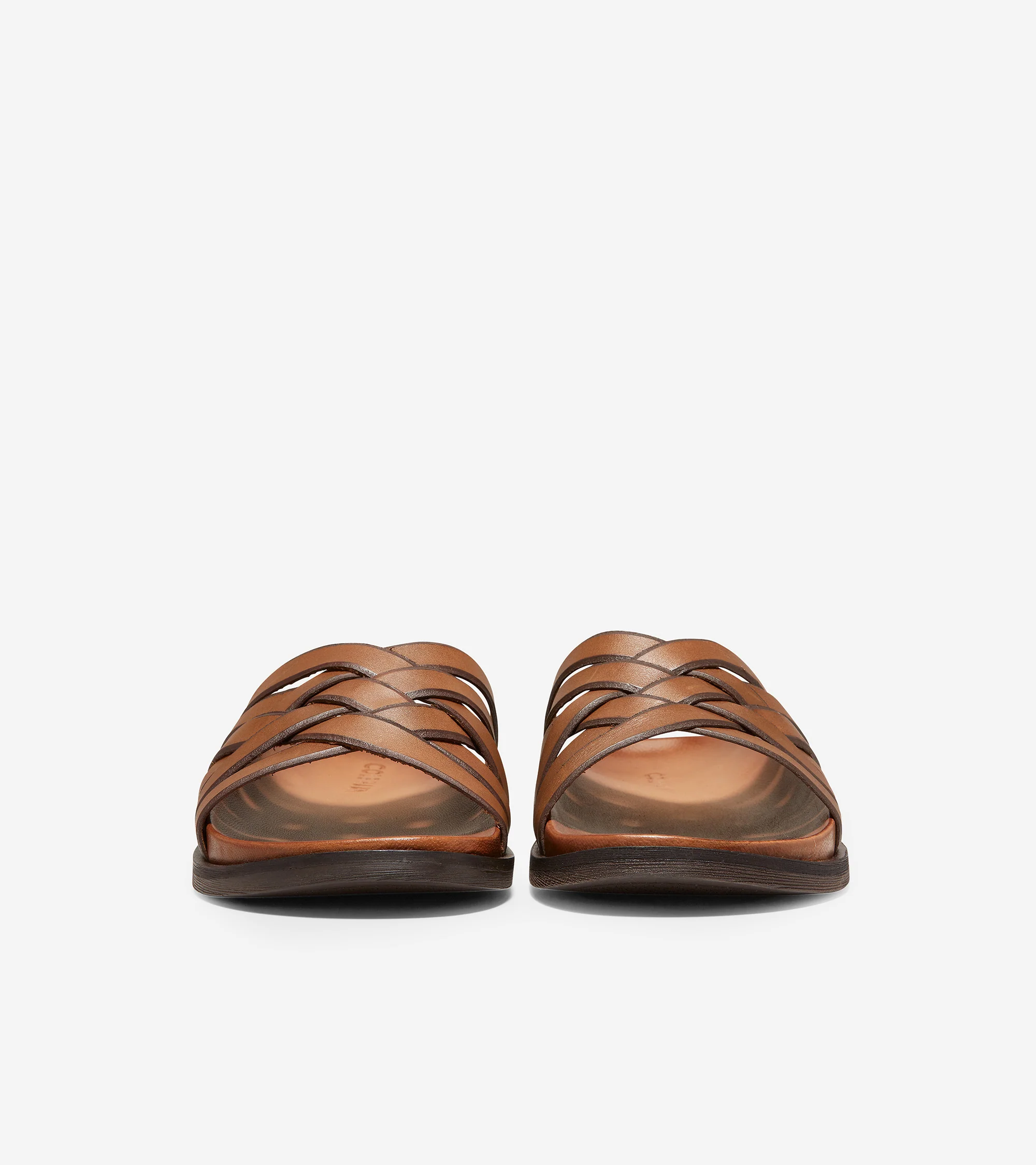 Feathercraft Slide Sandal - Image 2