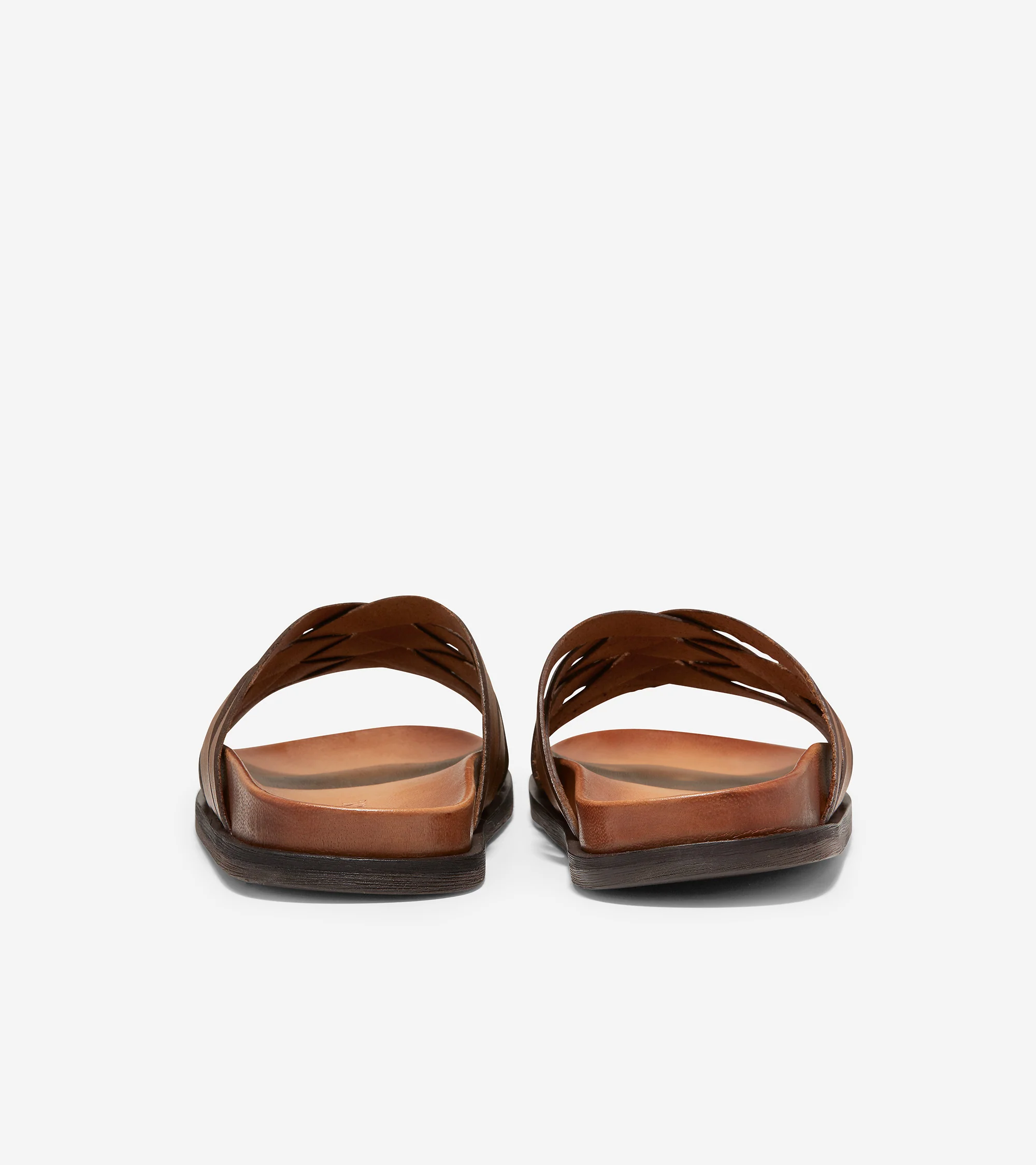 Feathercraft Slide Sandal - Image 3