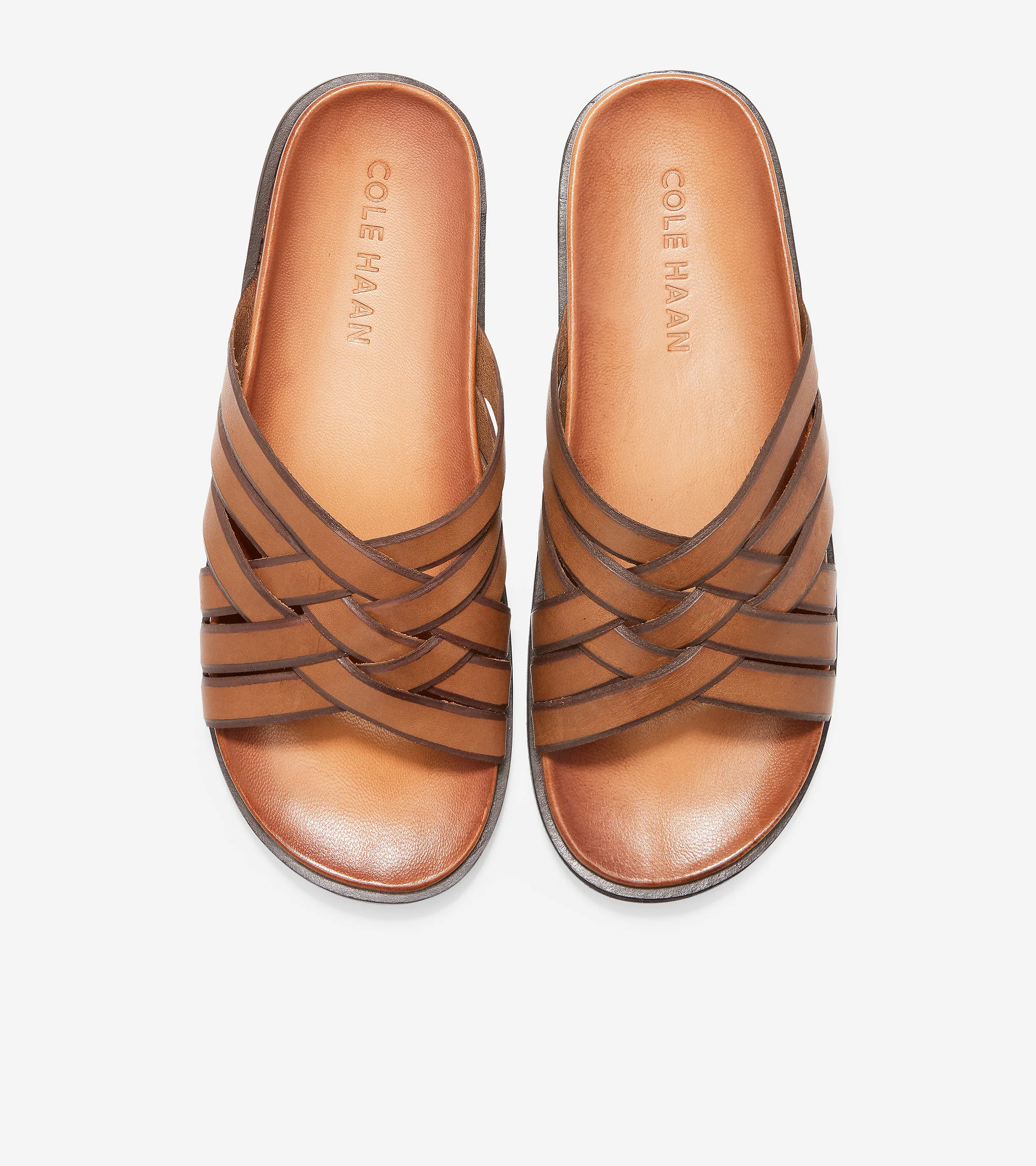 Feathercraft Slide Sandal - Image 4
