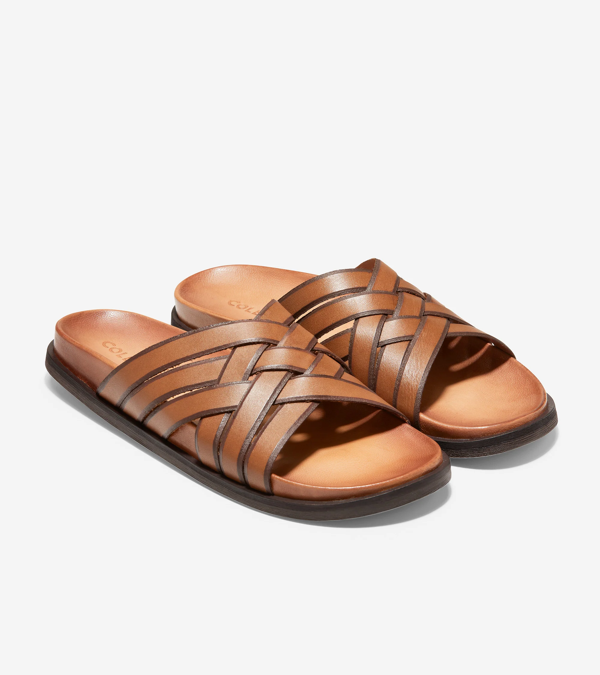 Feathercraft Slide Sandal - Image 5