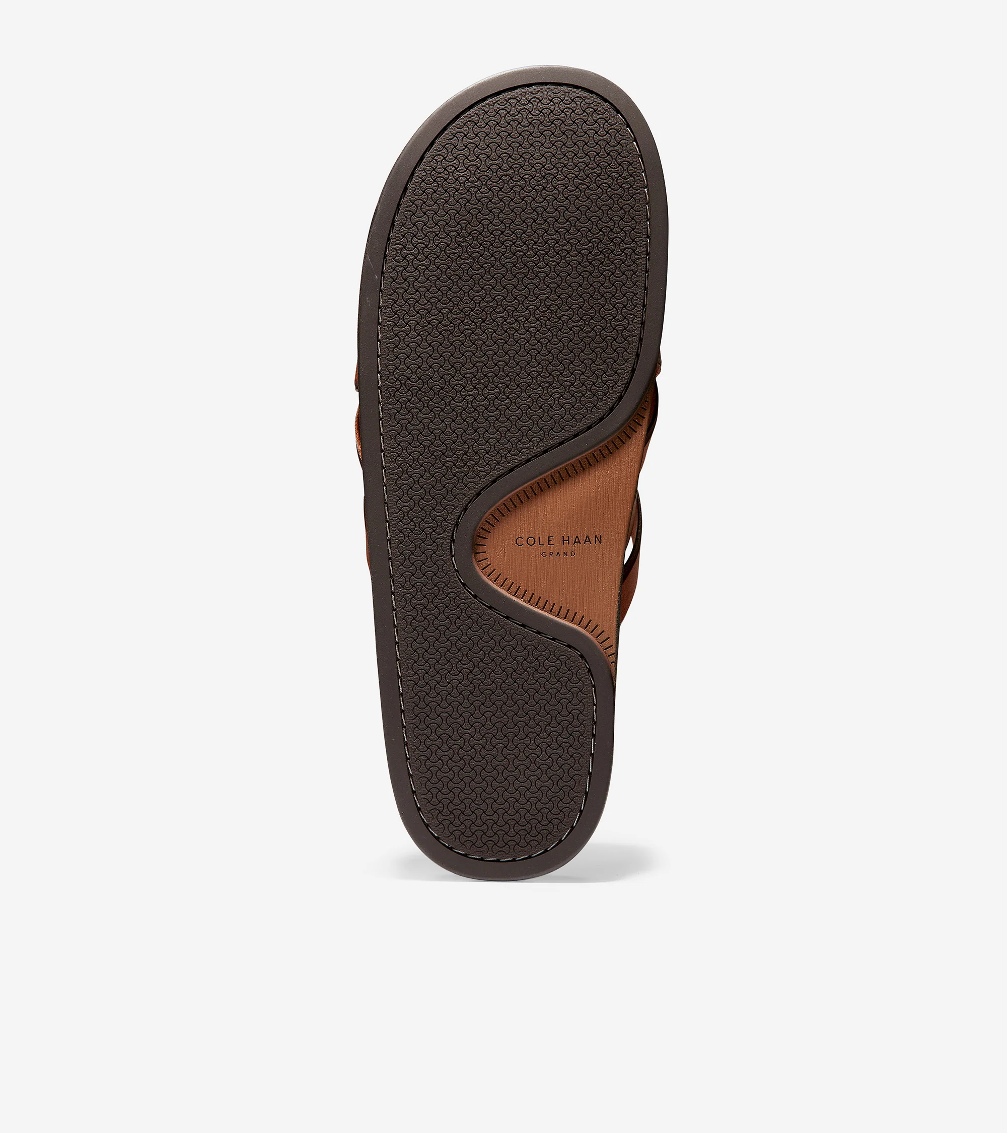 Feathercraft Slide Sandal - Image 6